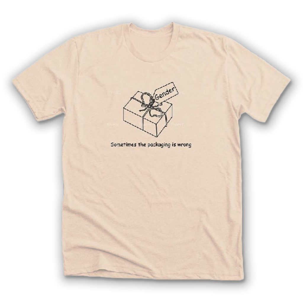 Life As A Doodle T-shirts, Hoodies, and Sweatshirts