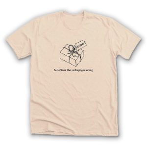 Life As A Doodle T-shirts, Hoodies, and Sweatshirts