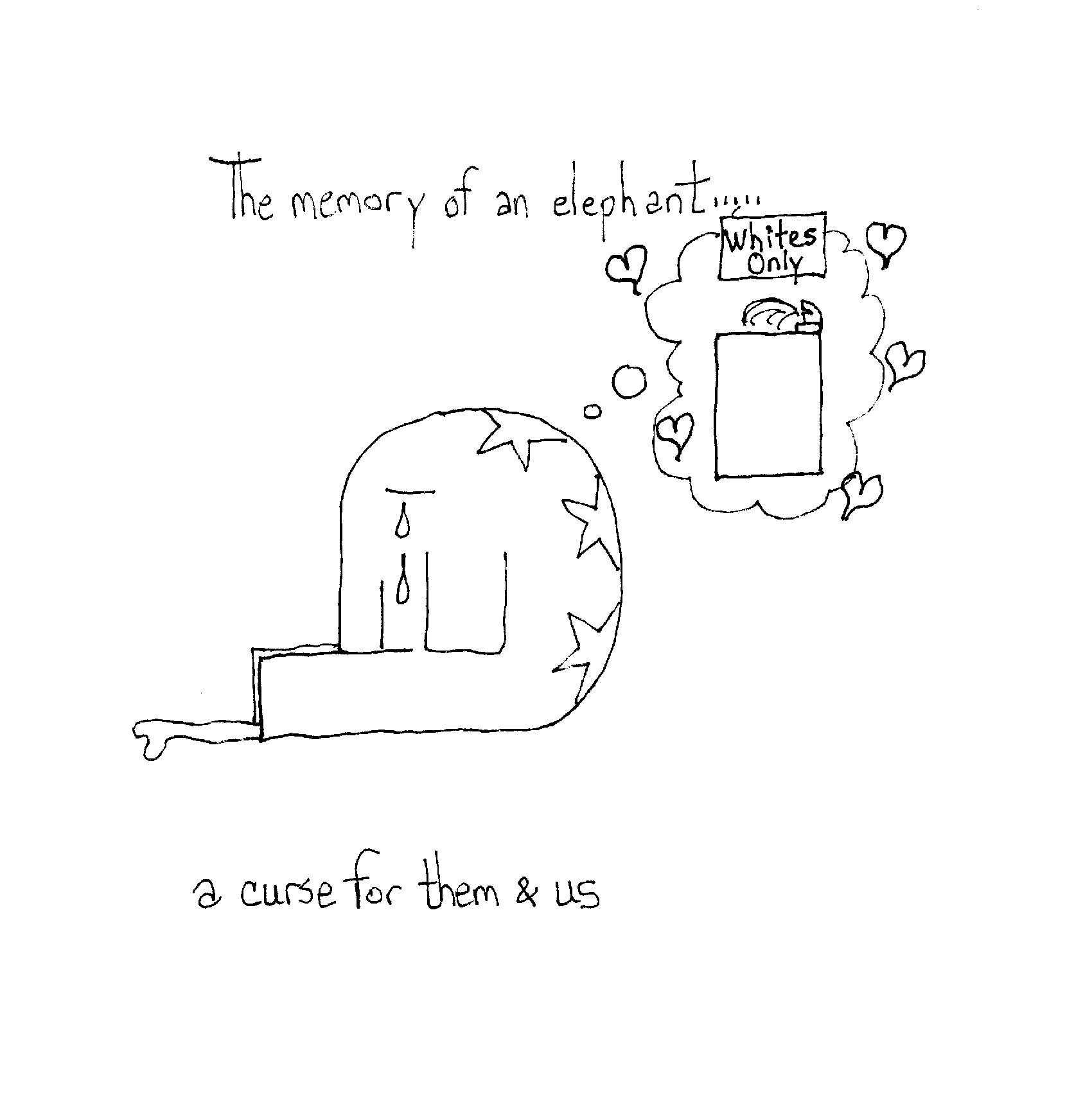 Let go please….