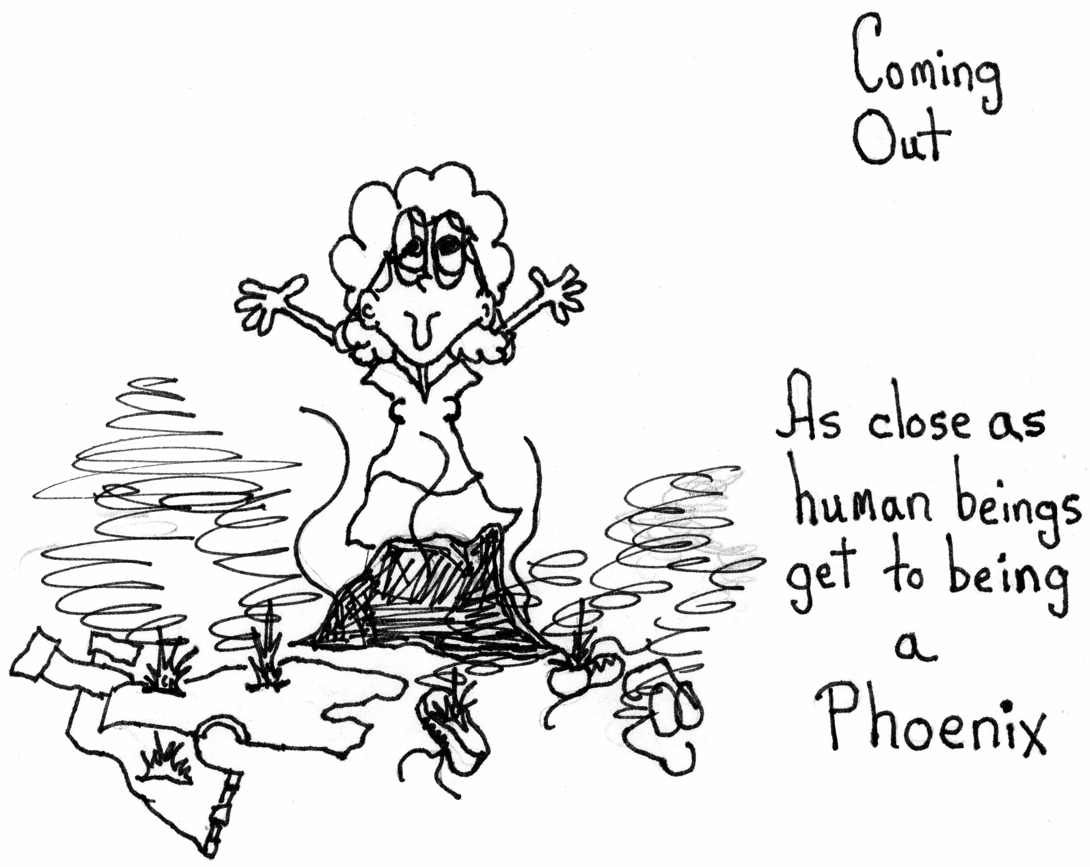 Phoenix