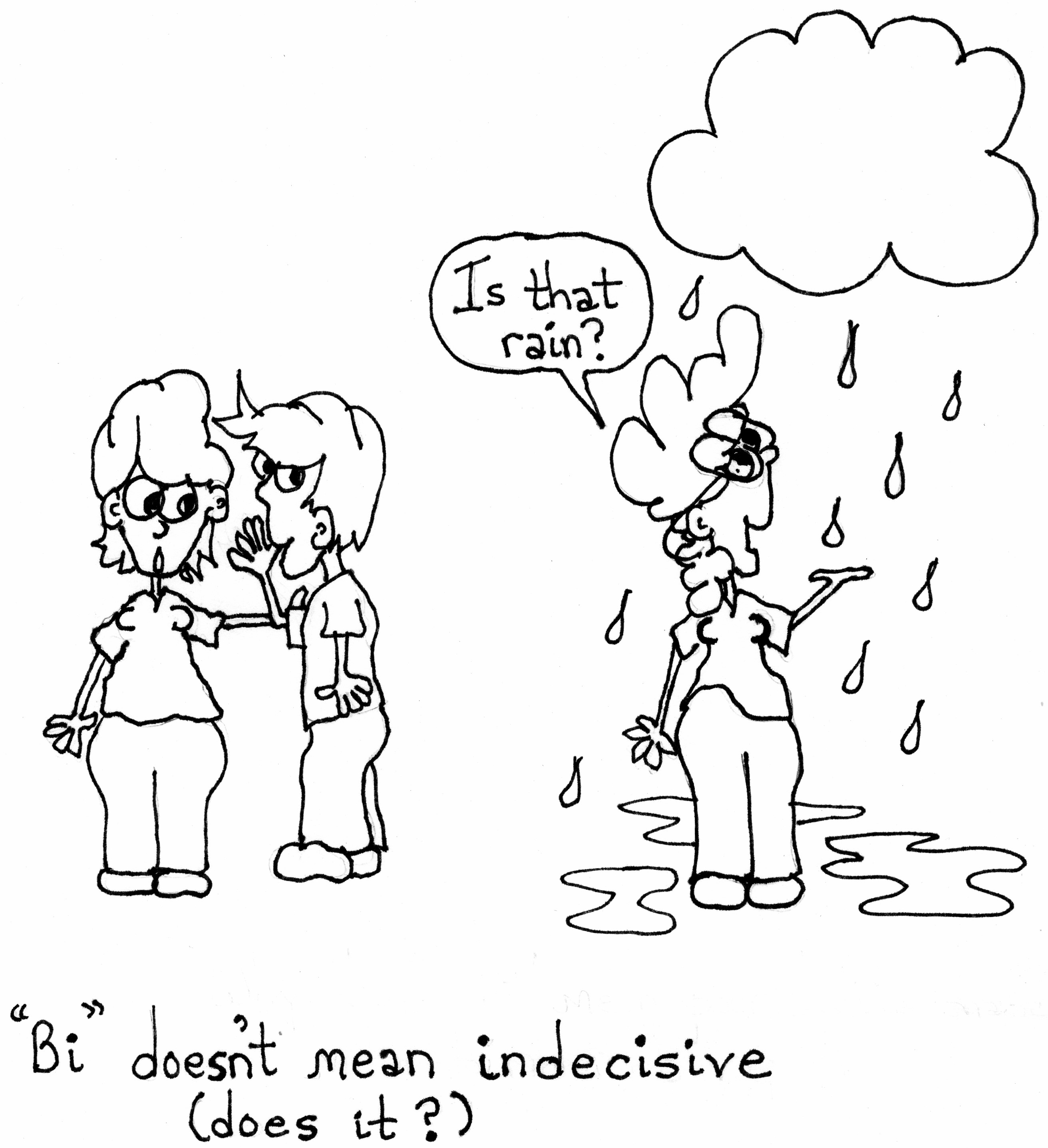 Bi