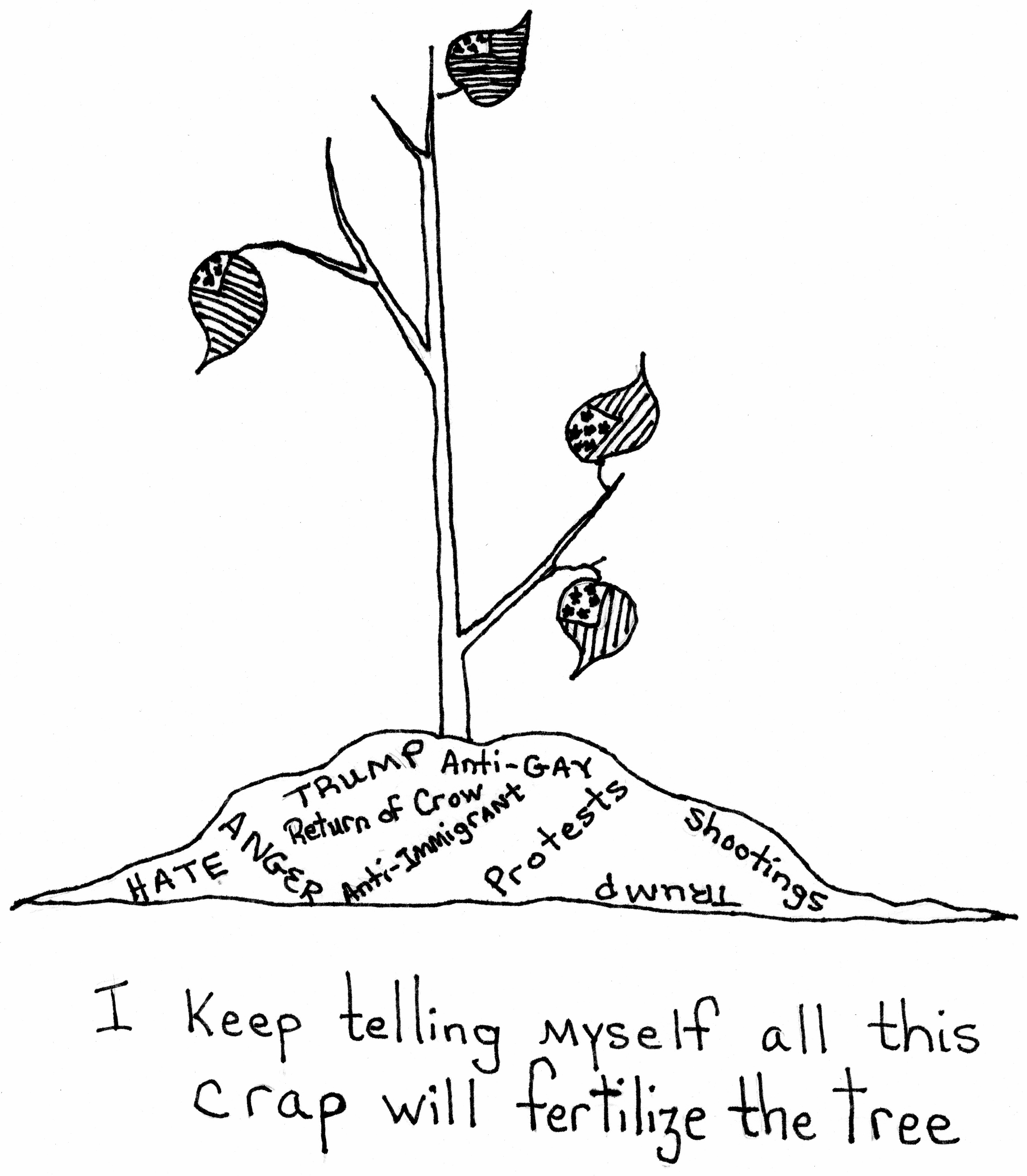 Fertilizer