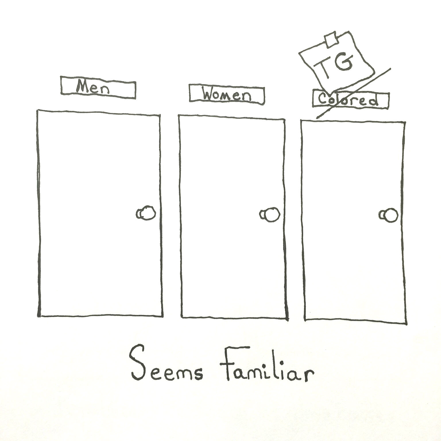 Familiar