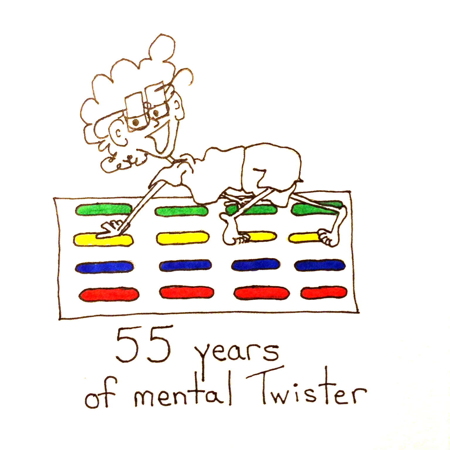 Twister