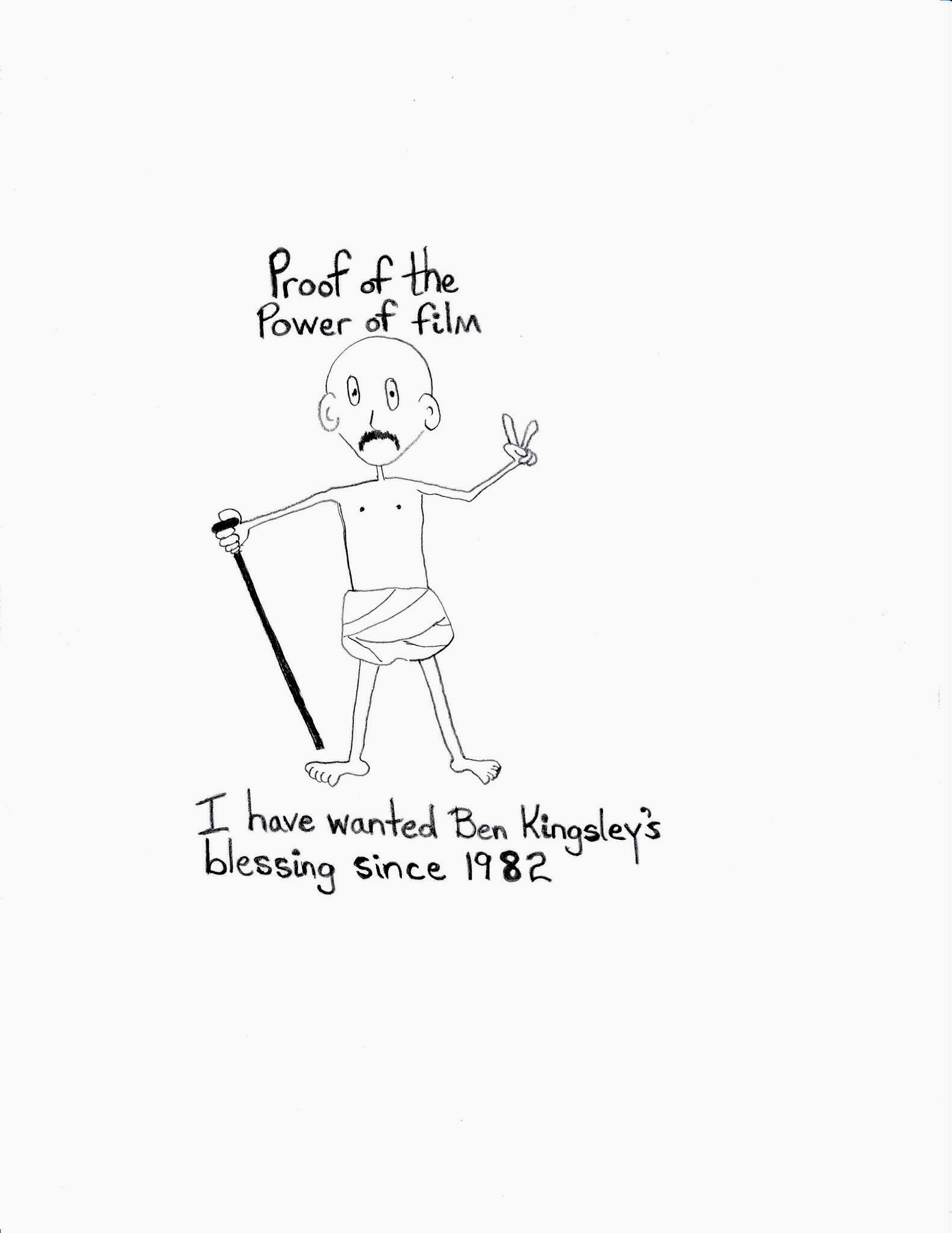 Ben