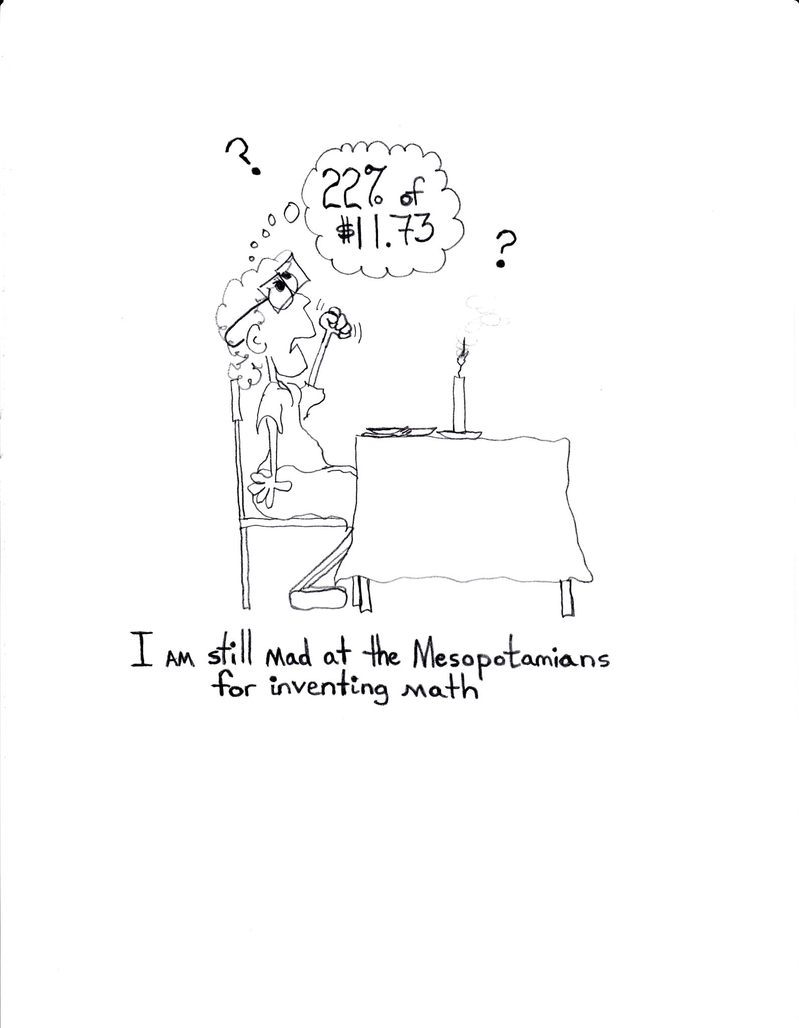 Math
