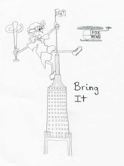 Doodleme Briingit