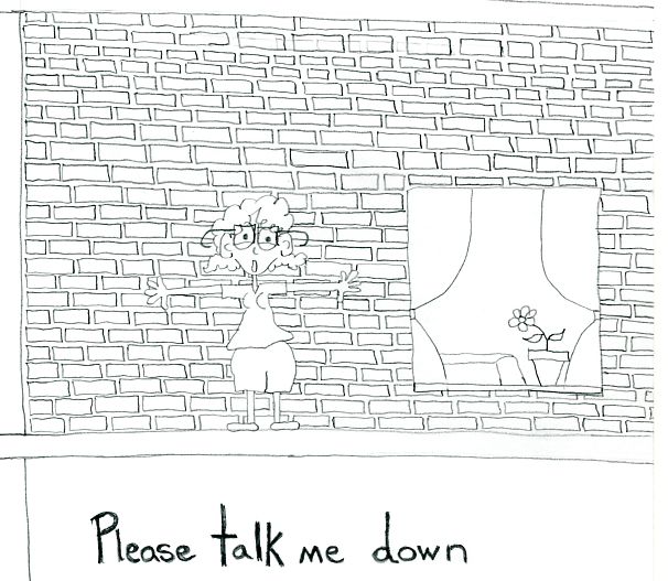 Doodleme Talktome