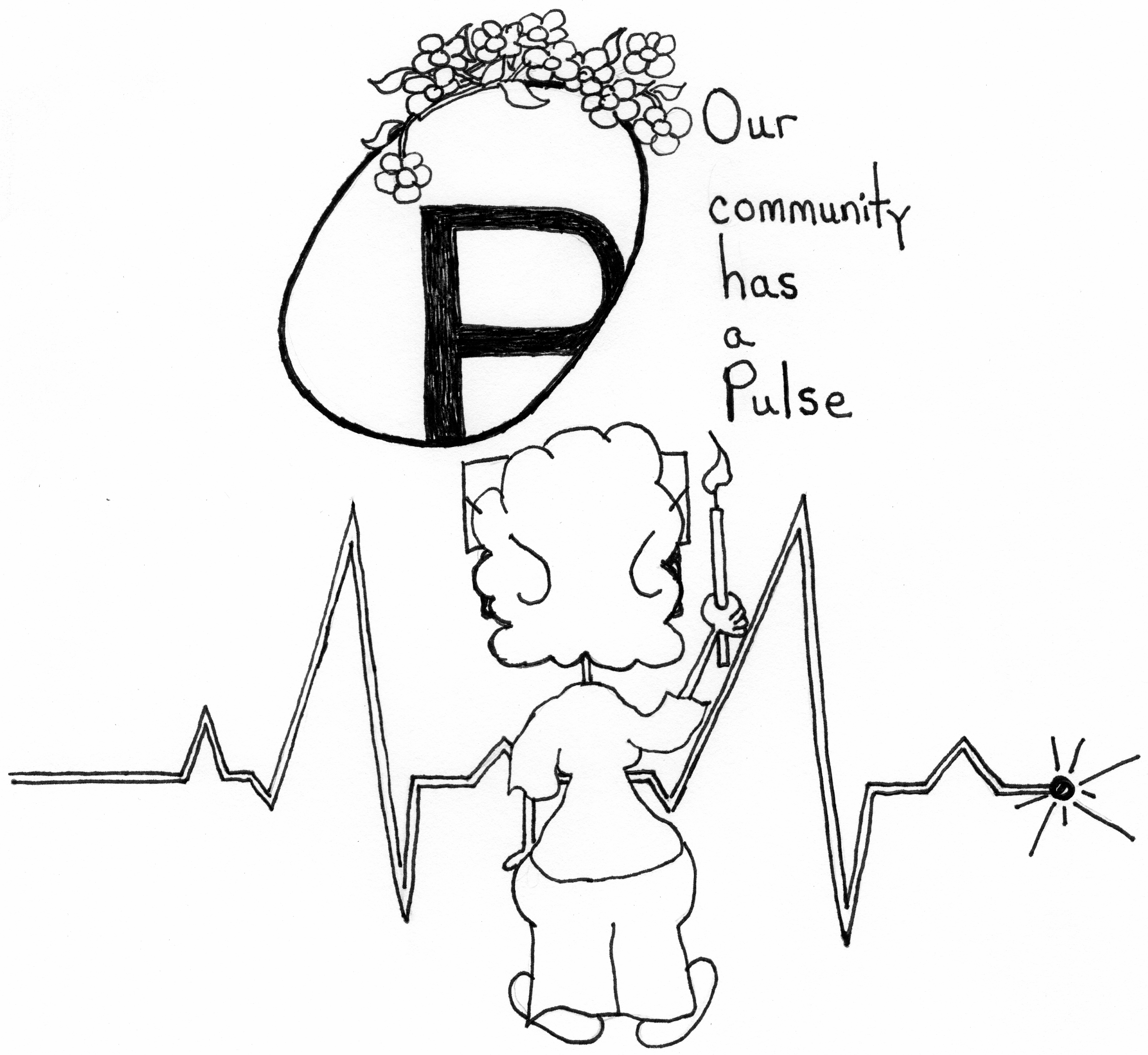 Pulse
