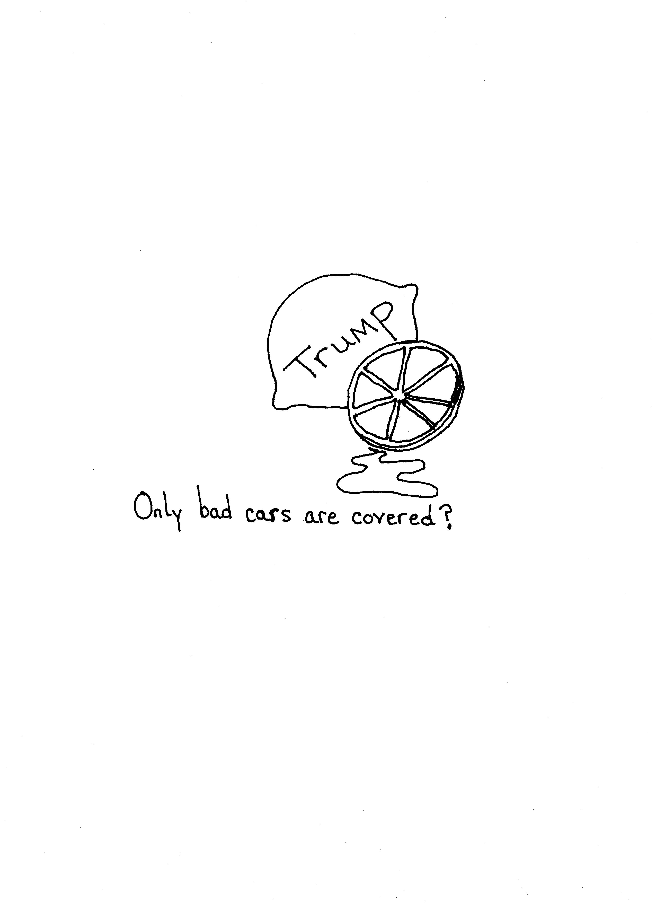 Only Cars
