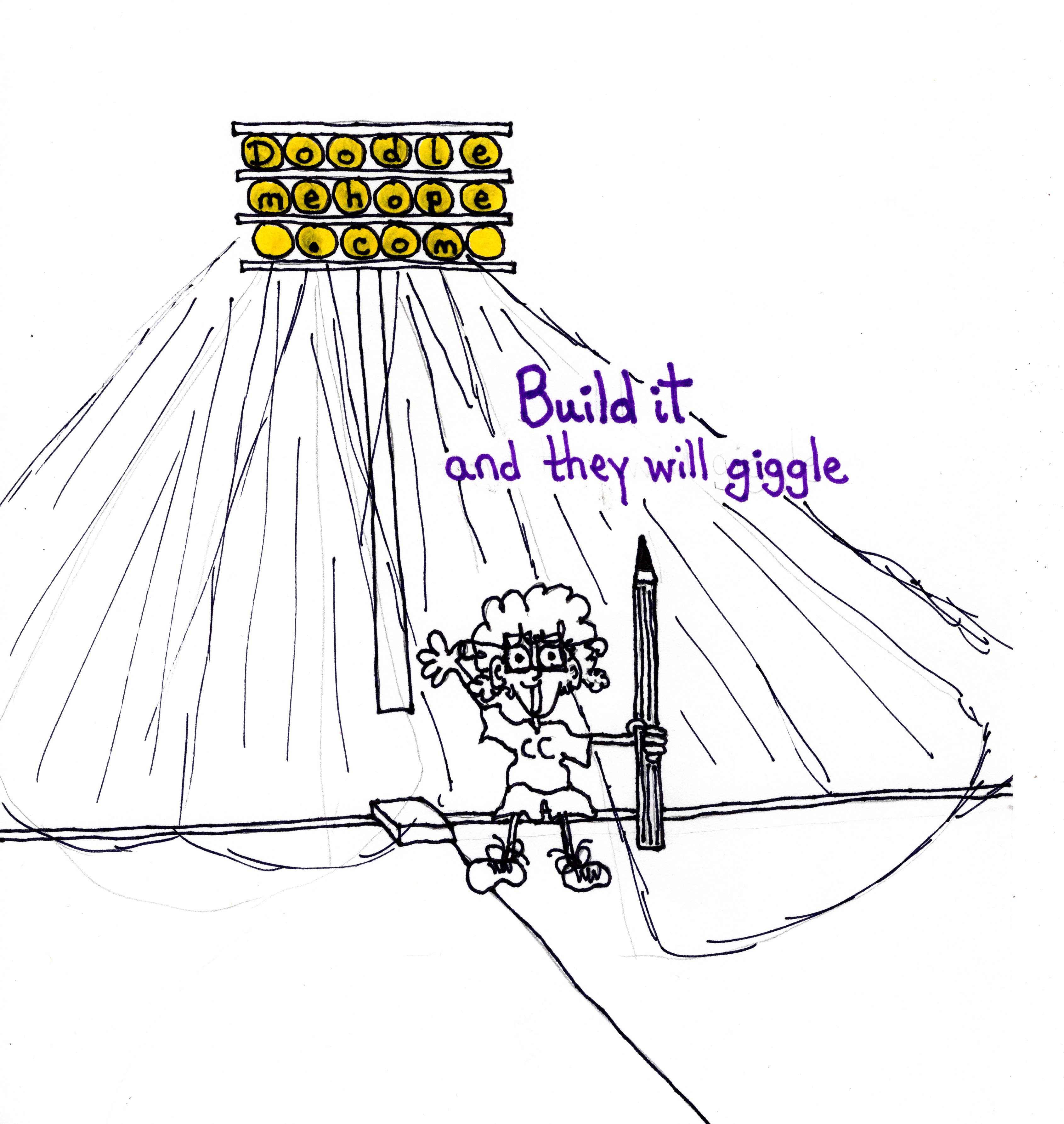 Build It