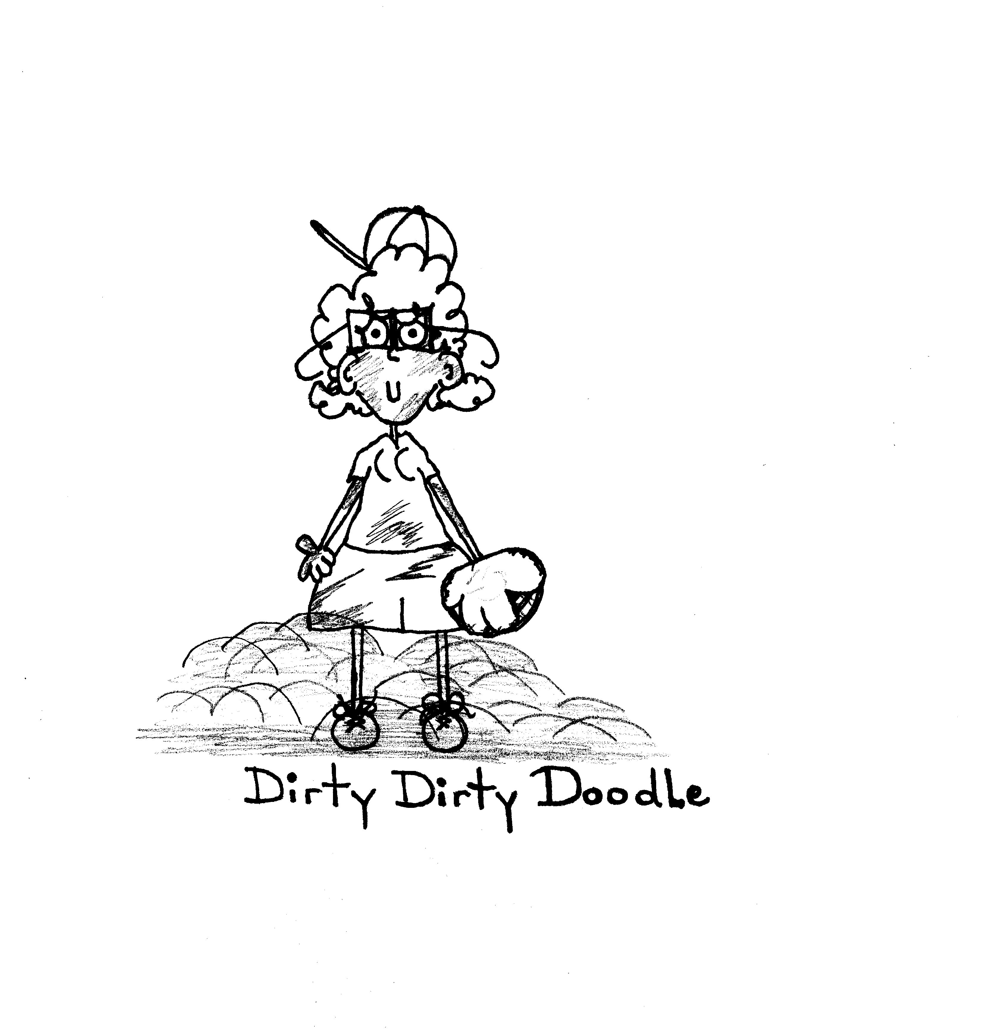 Dirty