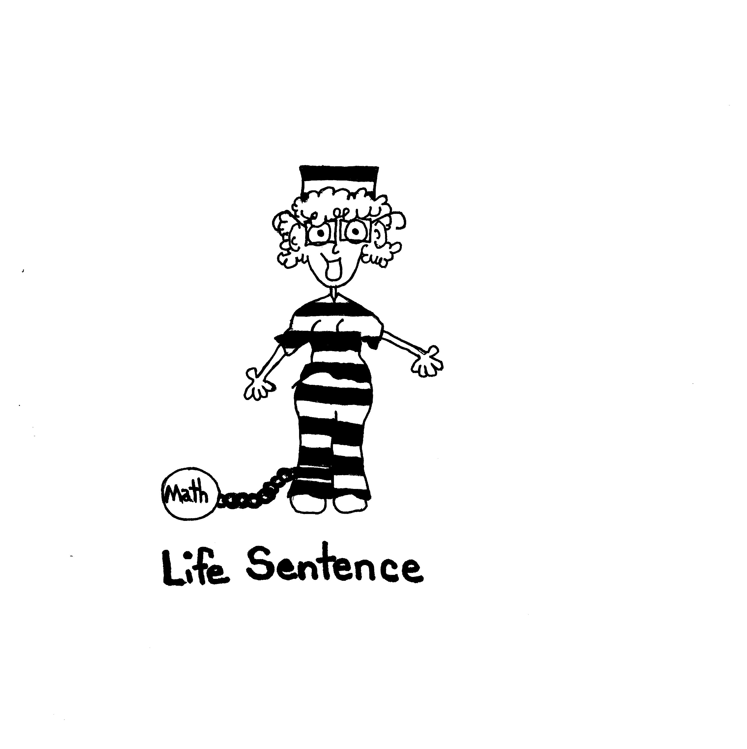 I Got Life