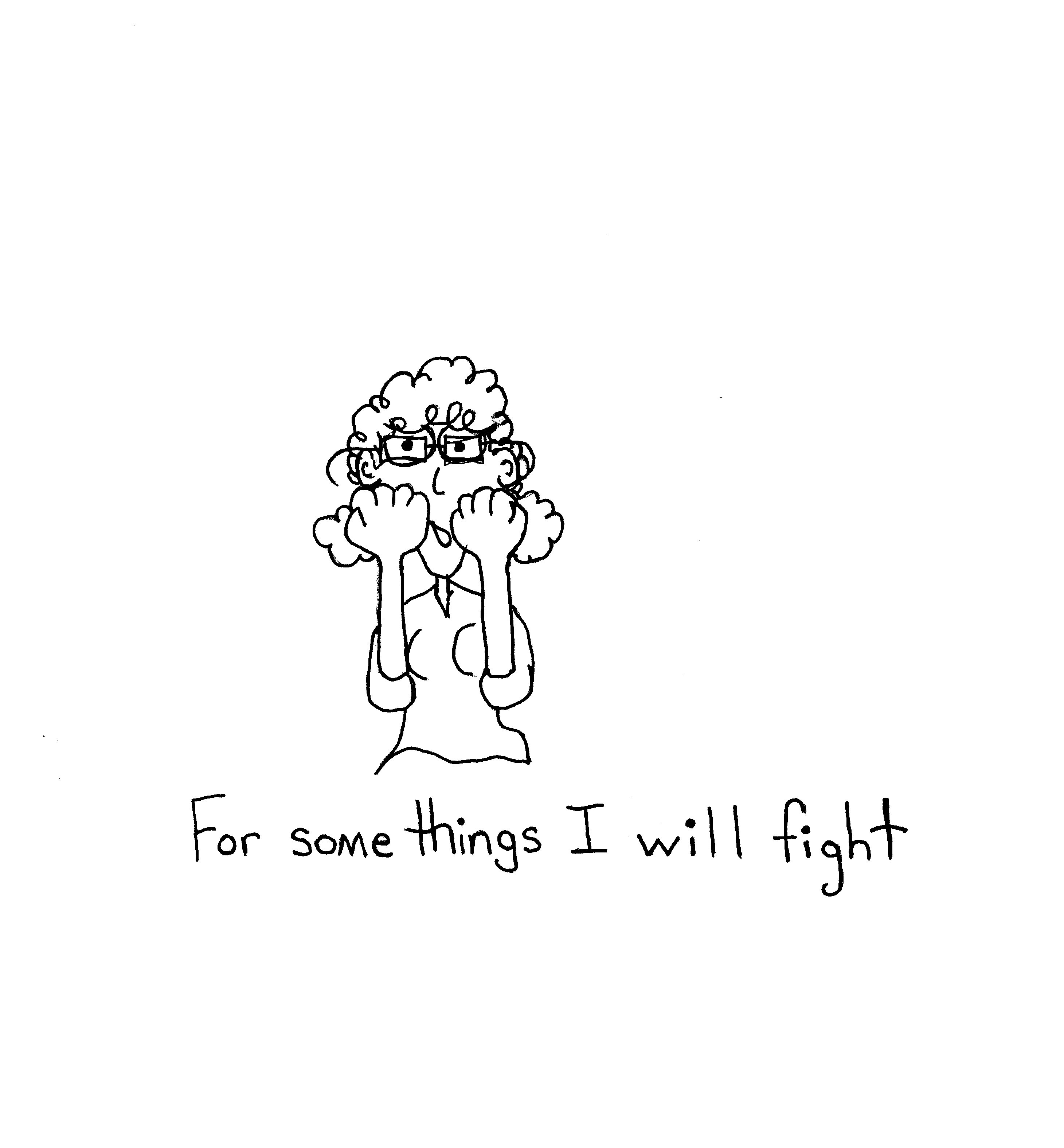 Some Things