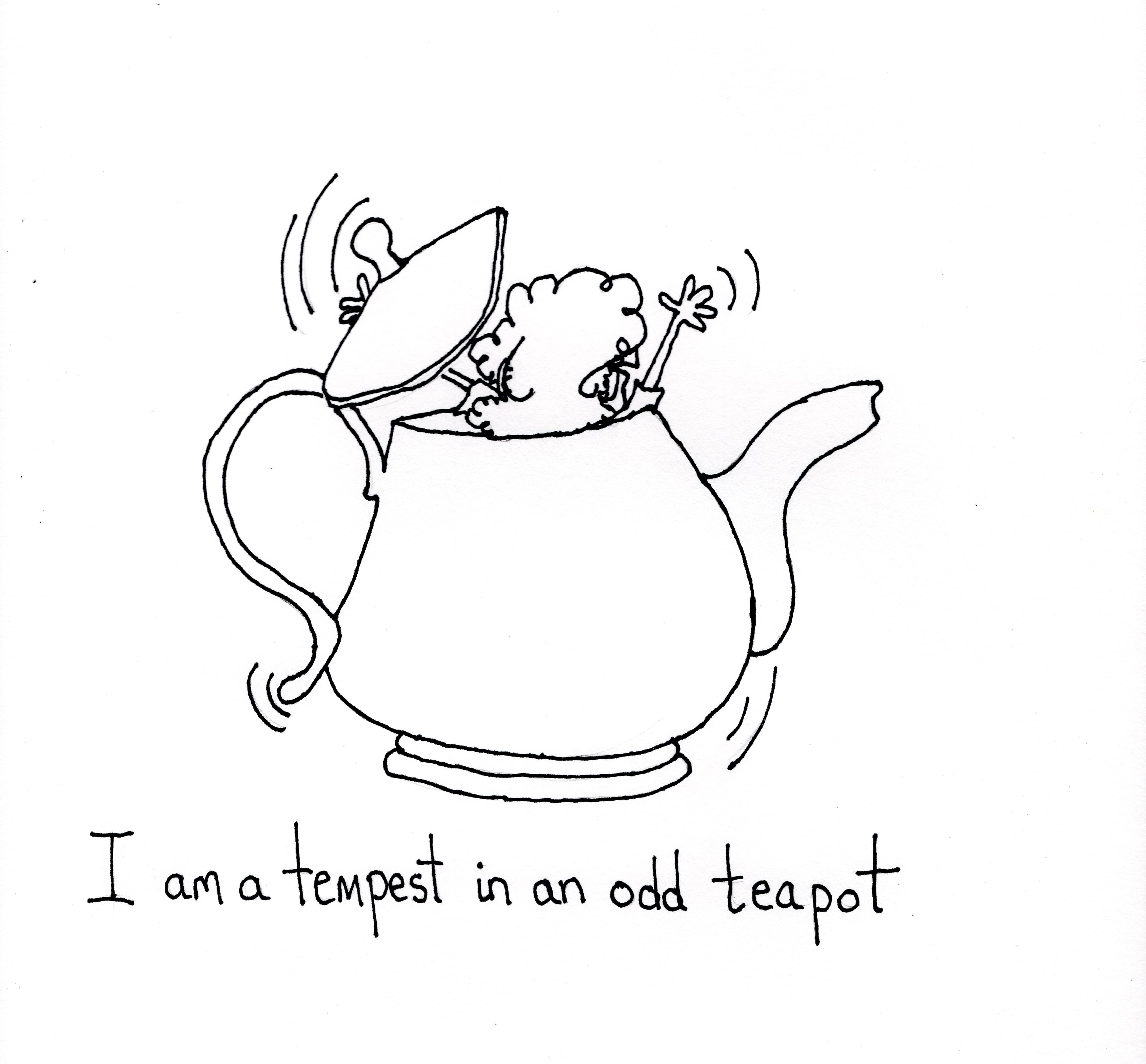 Tempest