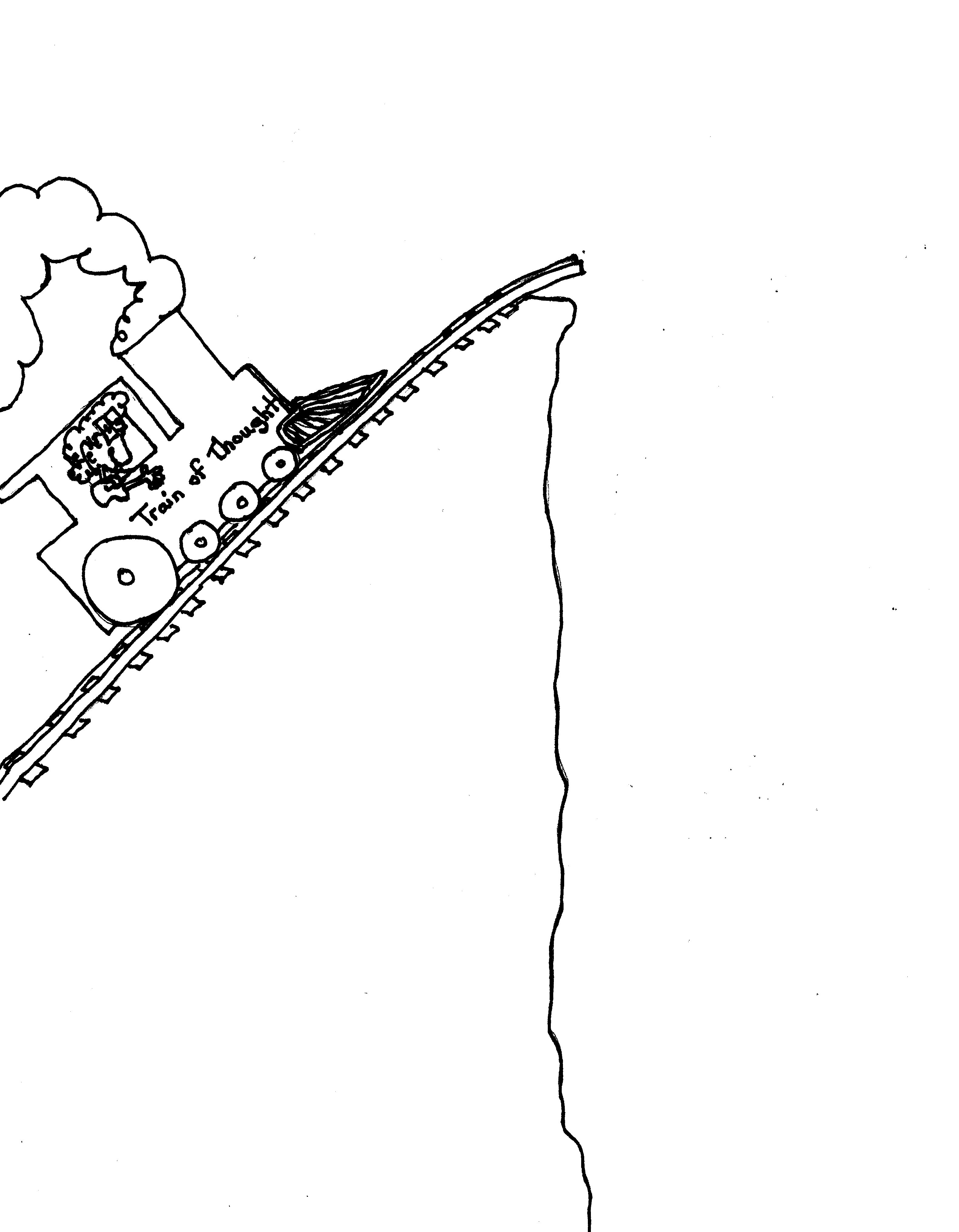 The Train