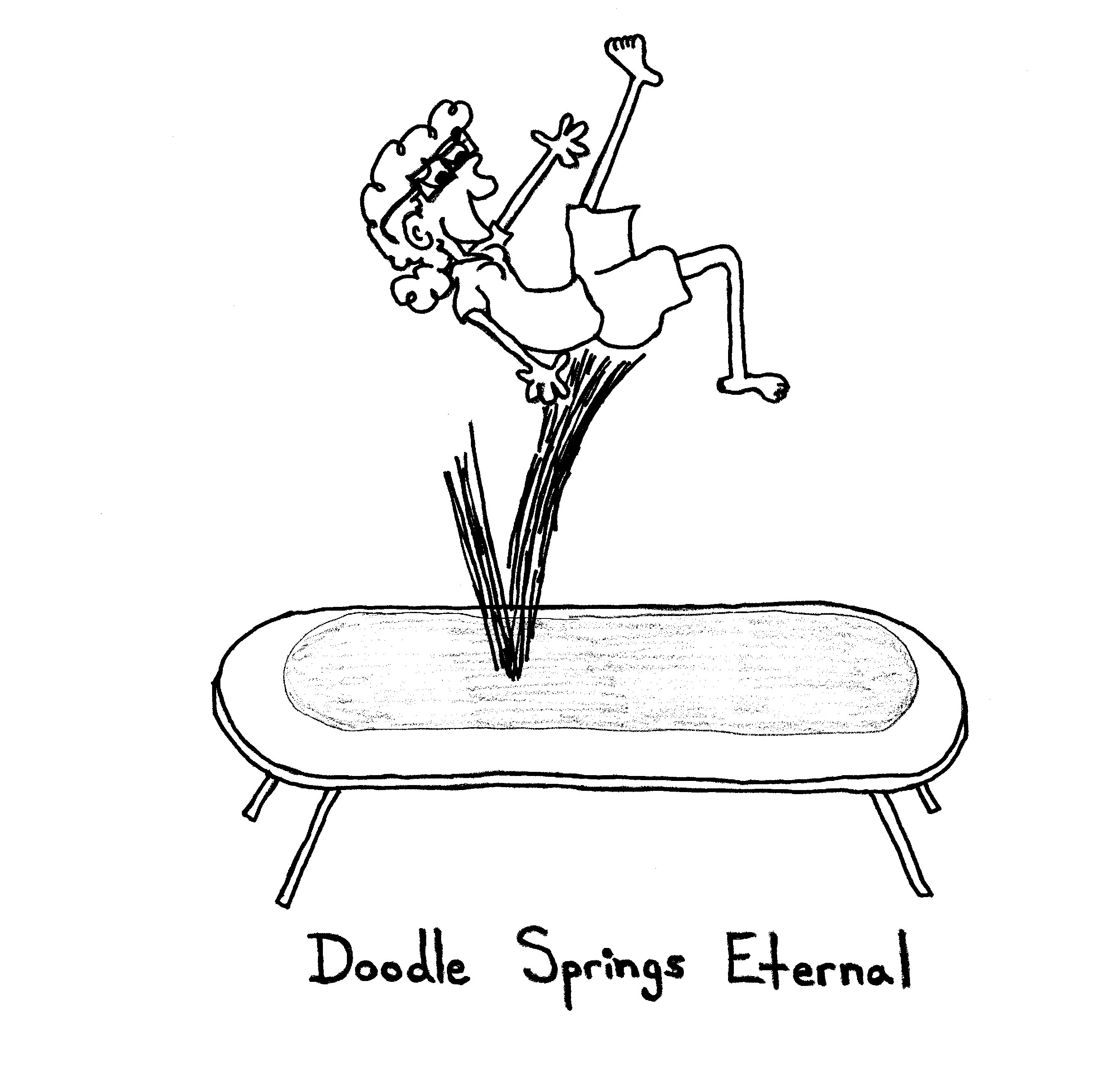 Doodle Springs