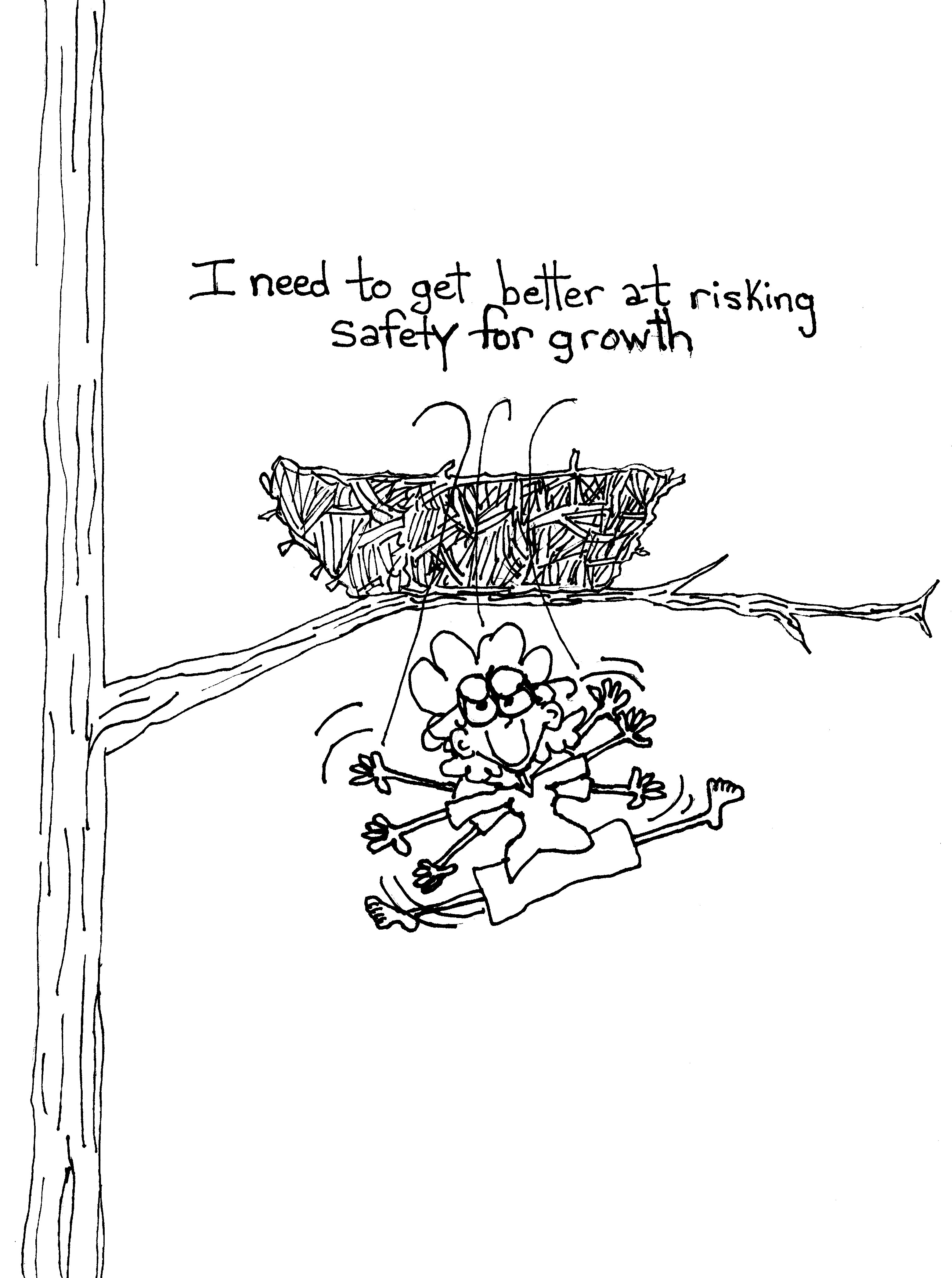 Growth
