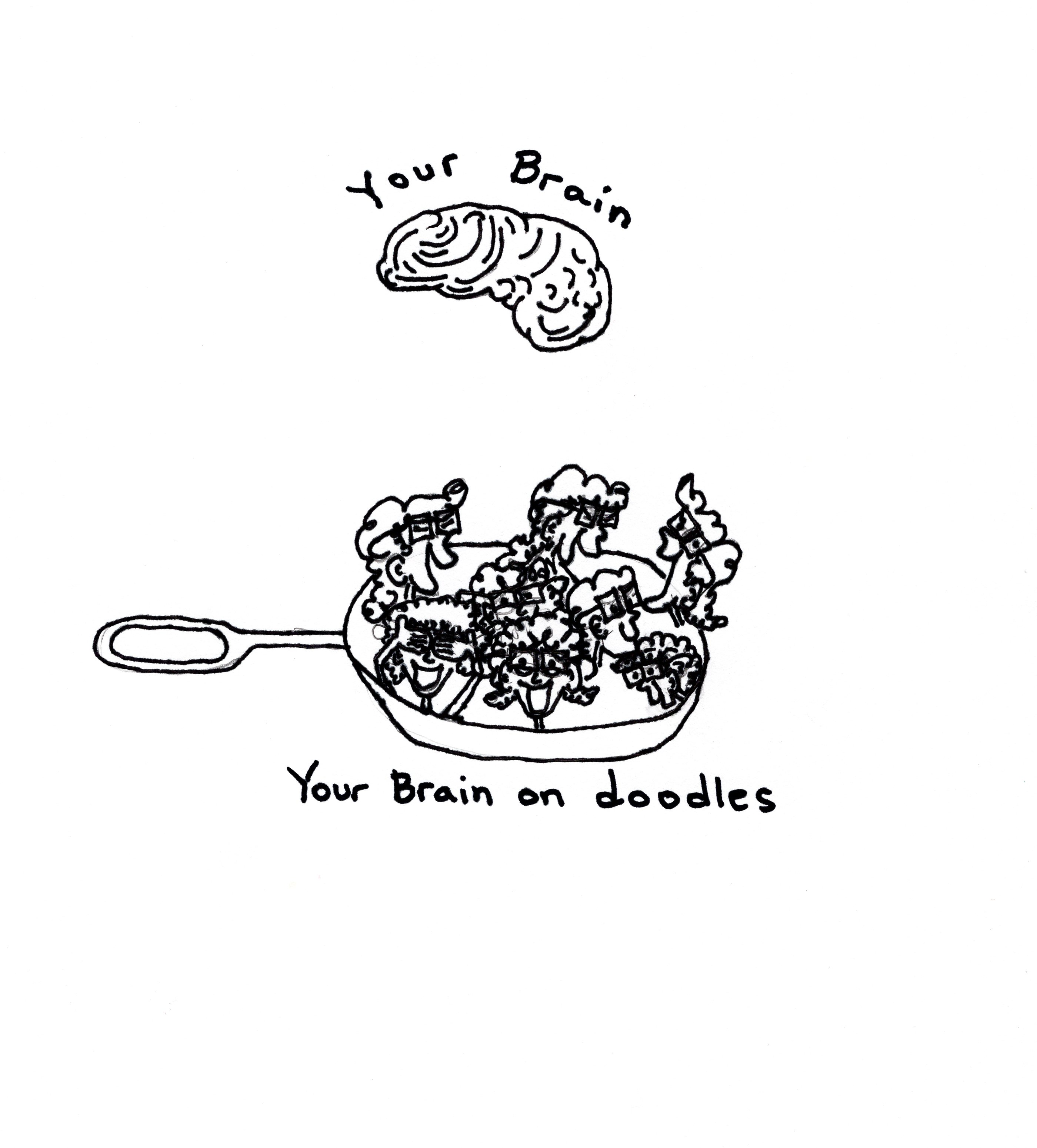 Your Brain