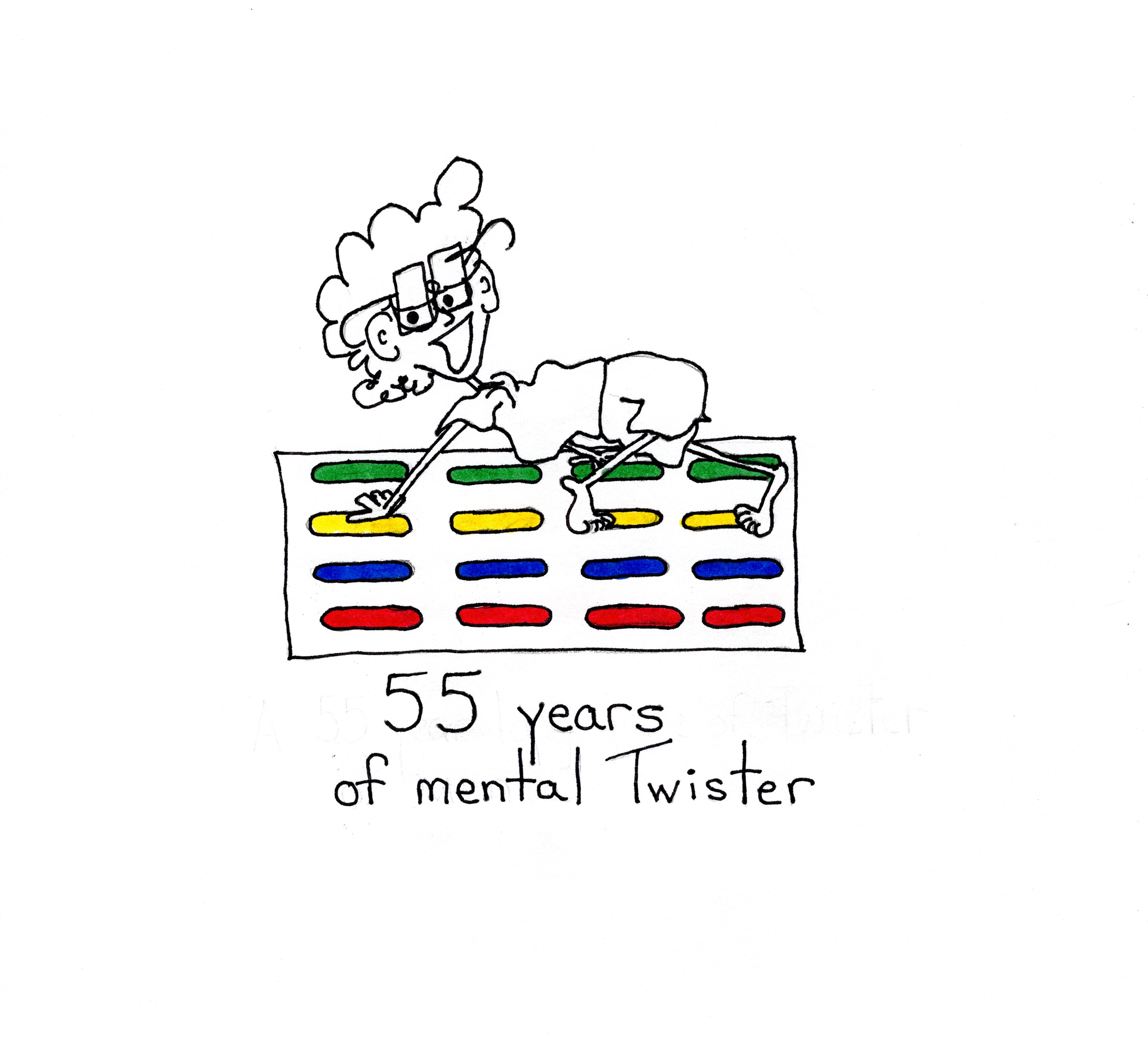 Twister