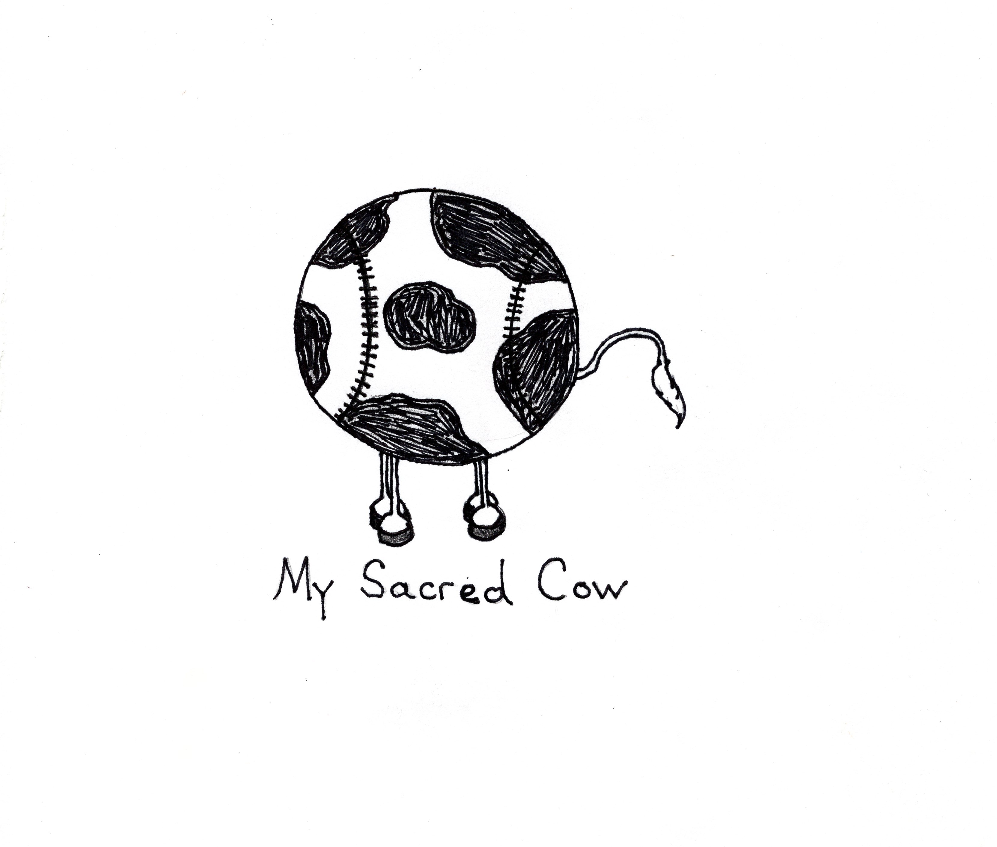 Sacred Cow
