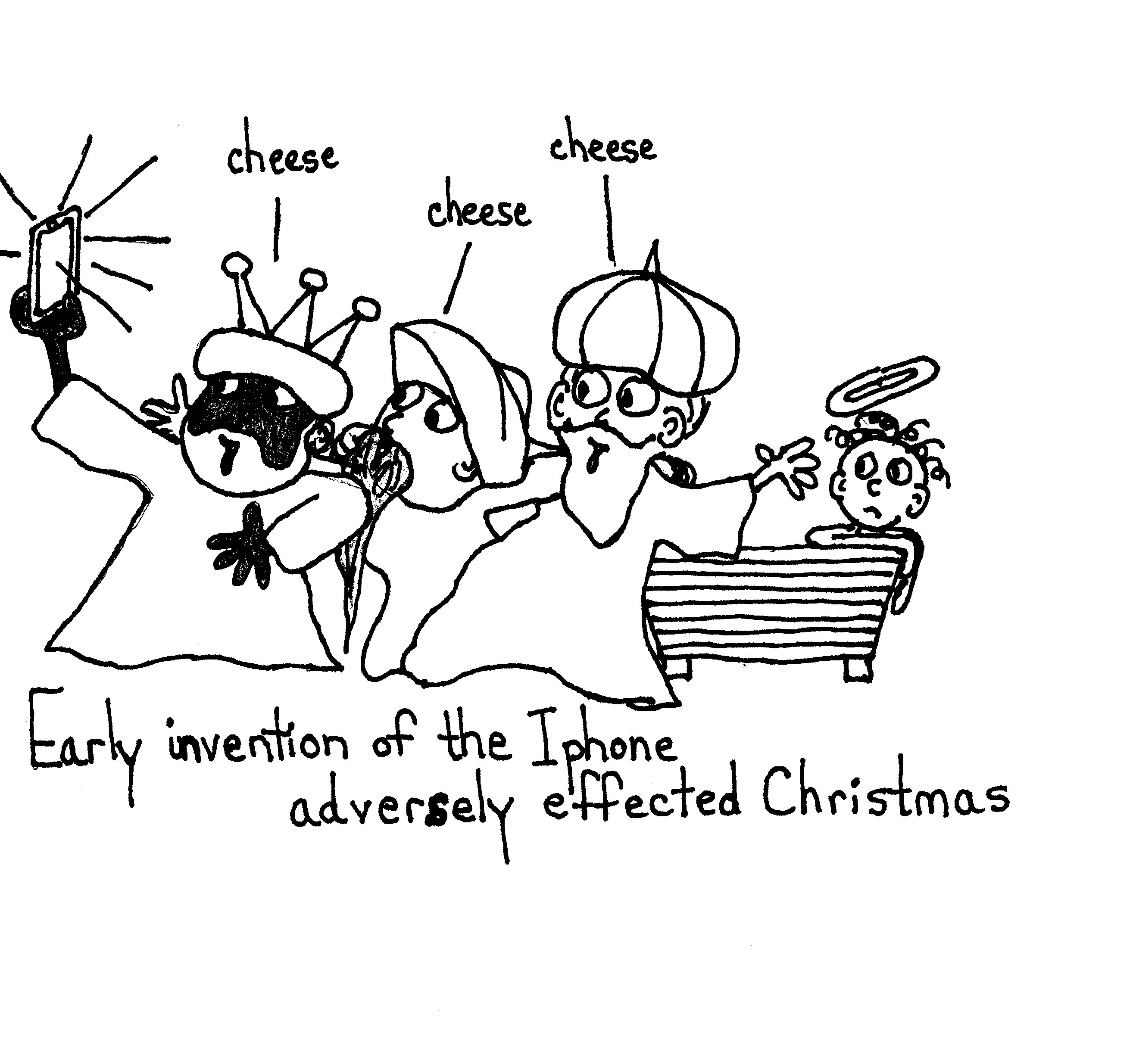 Adverse Effect