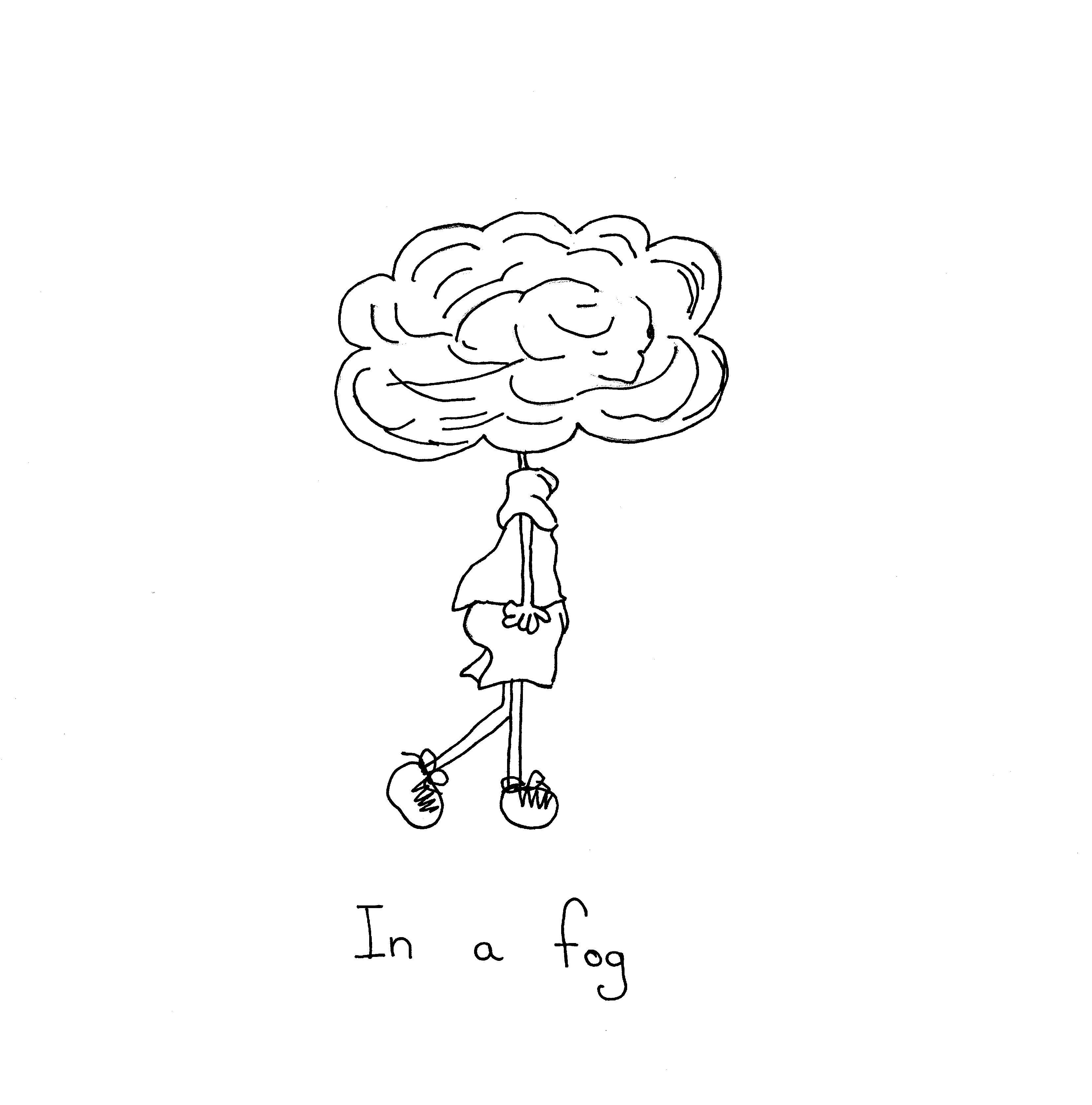 Fog