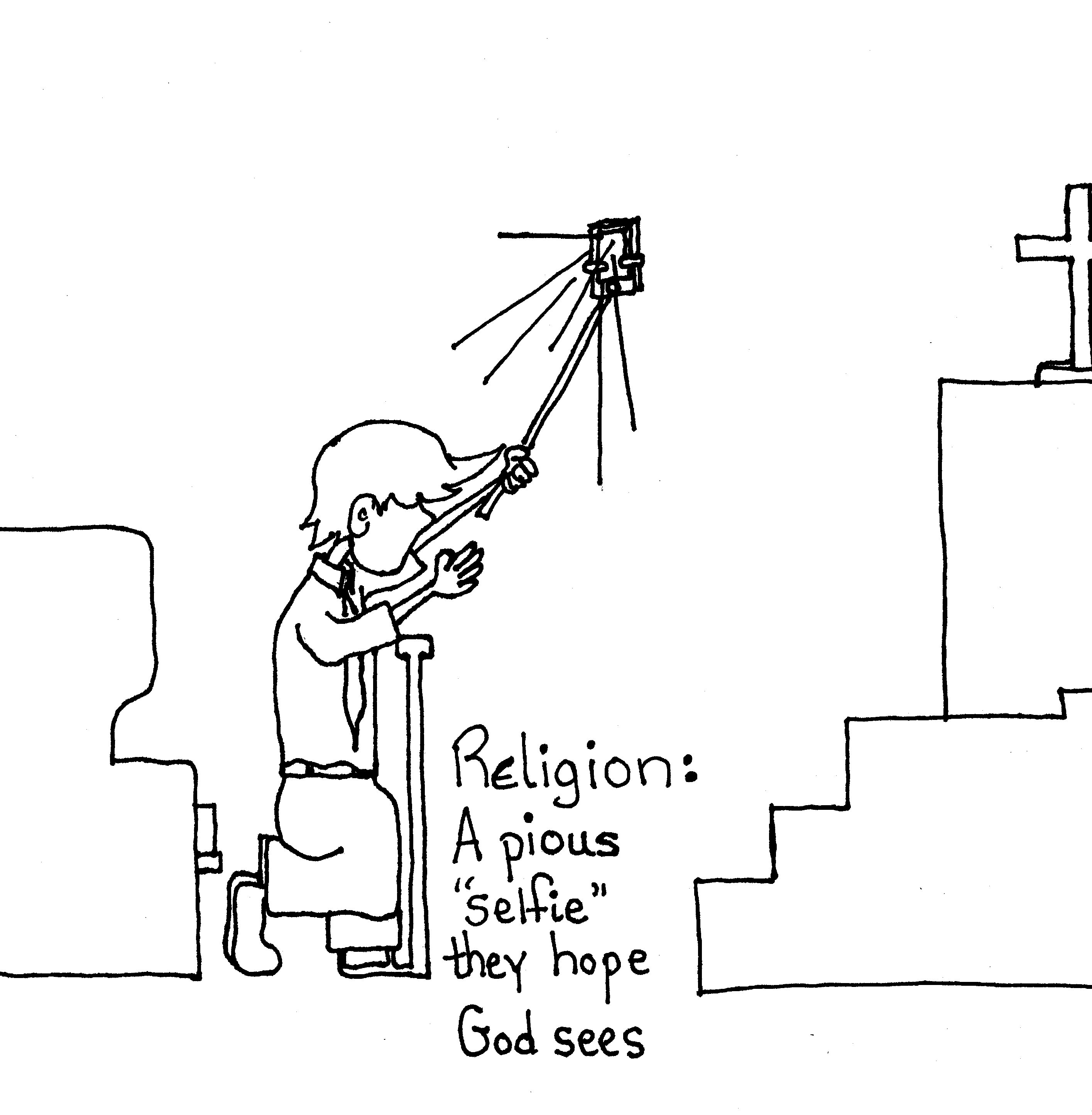 Religion
