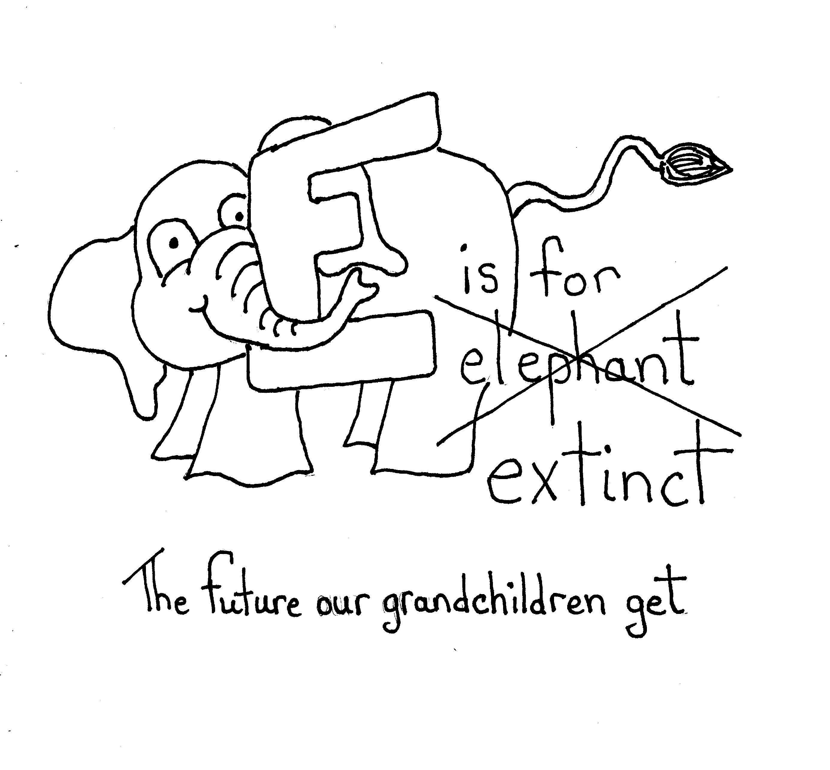 Their Fate