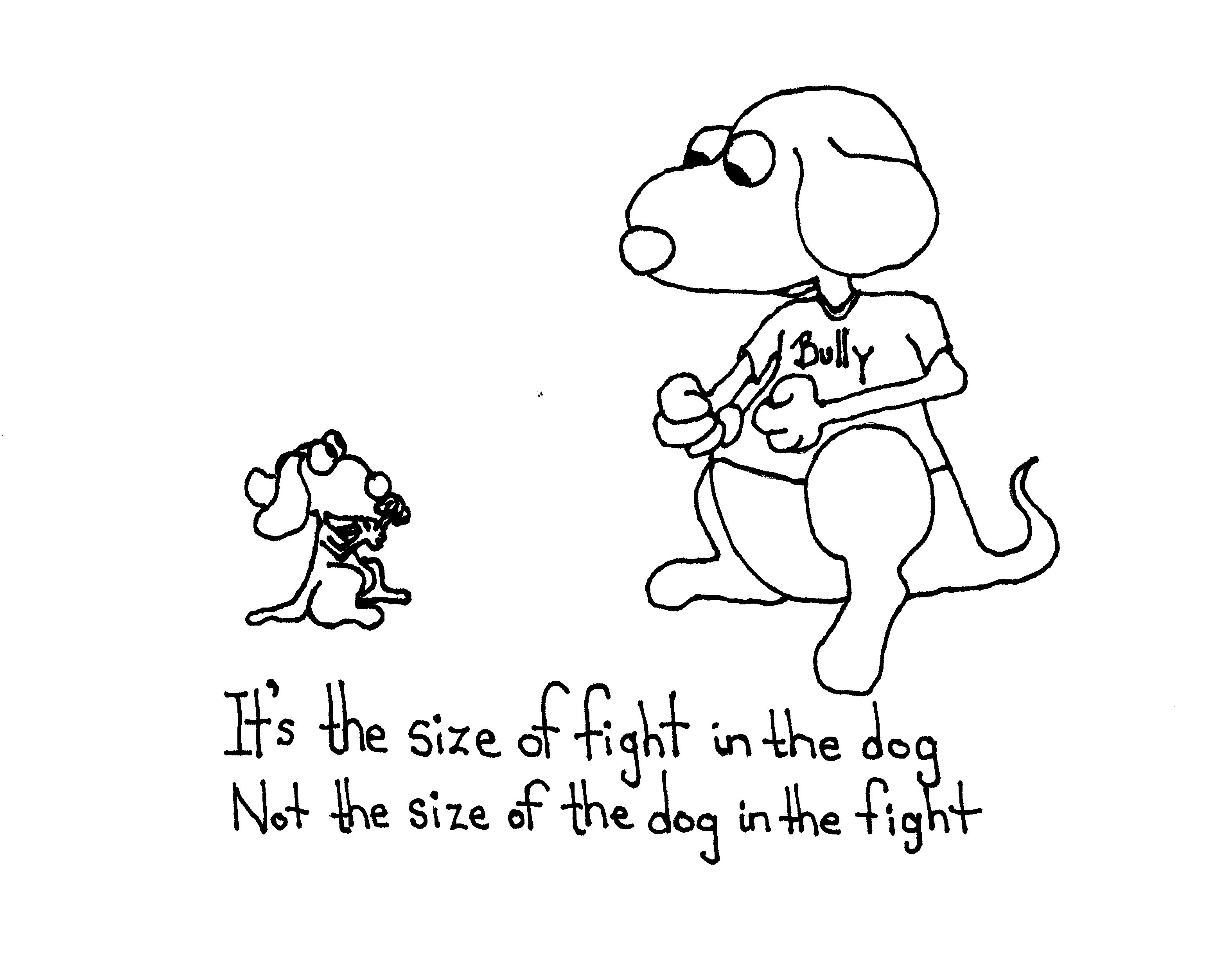 Size