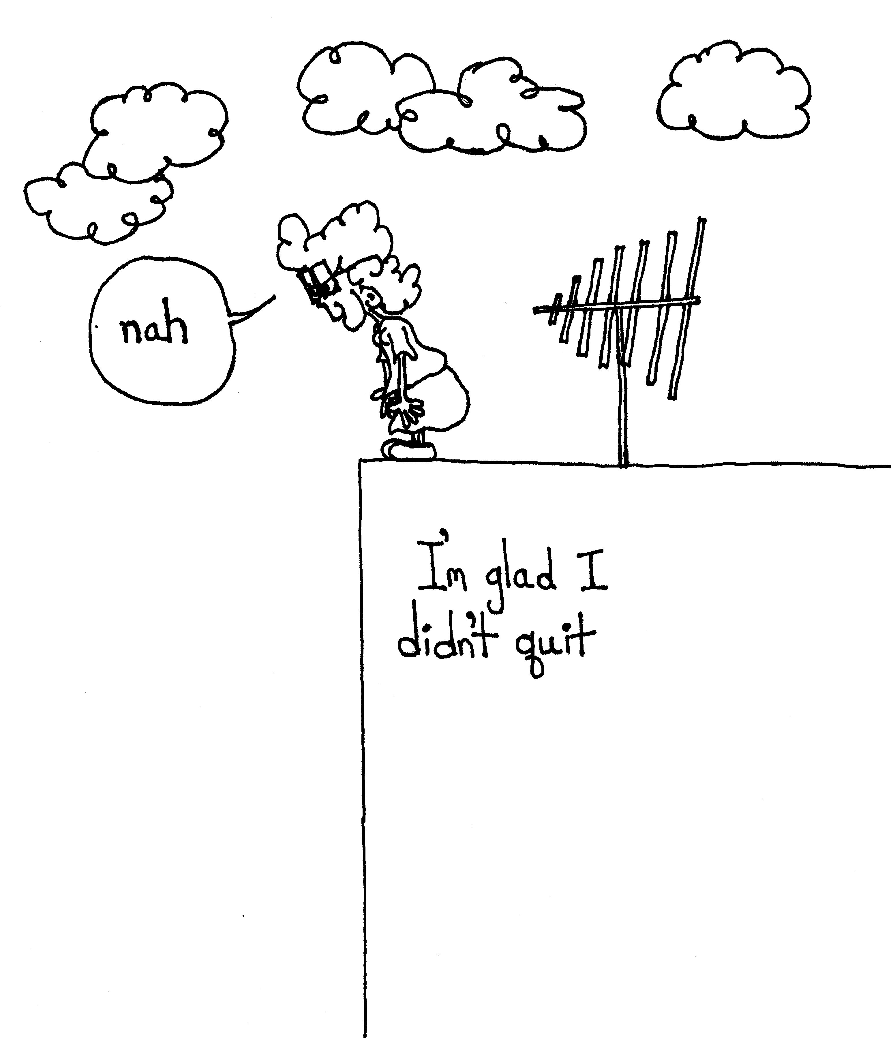 Nah