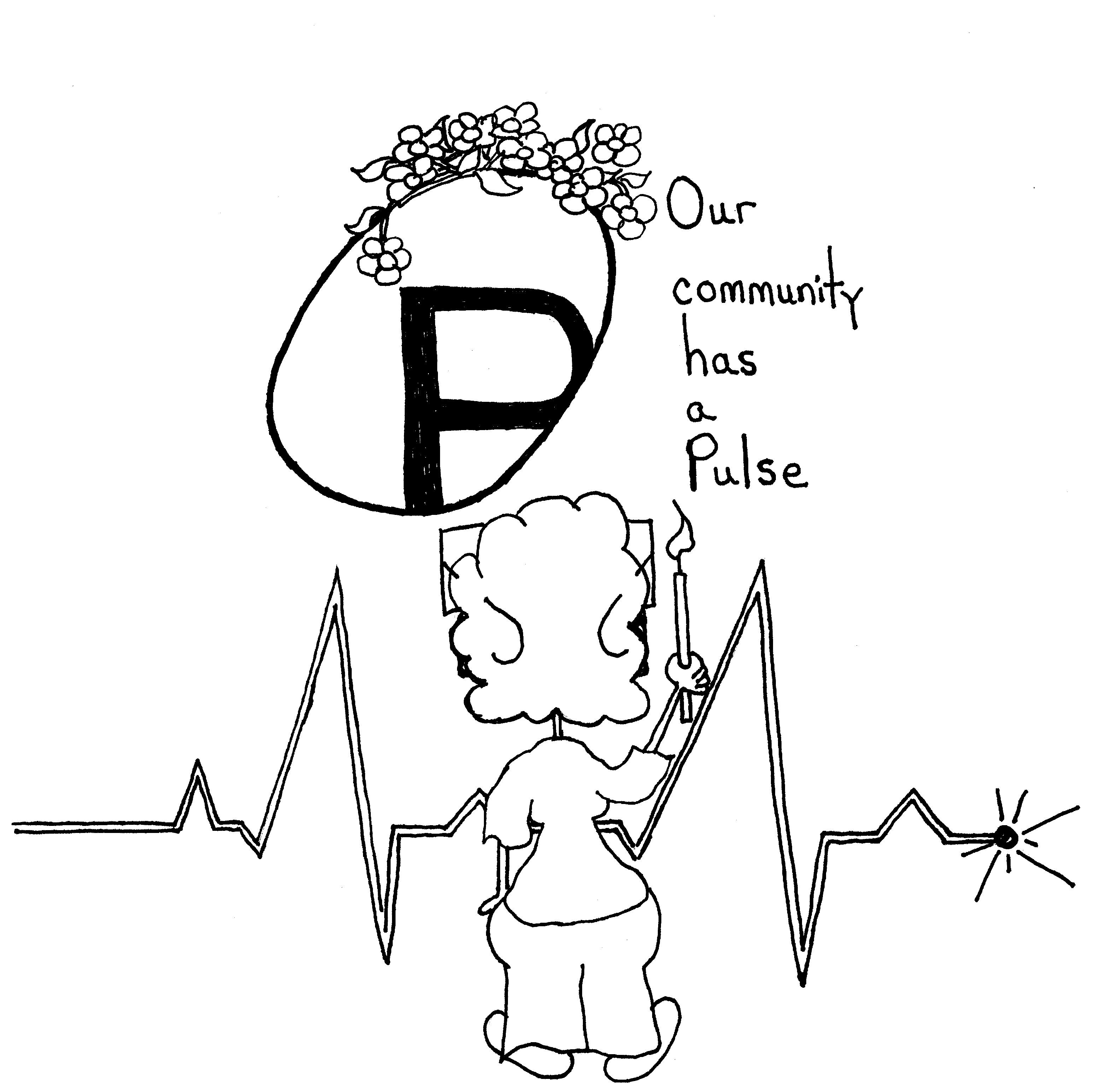 Community Pulse