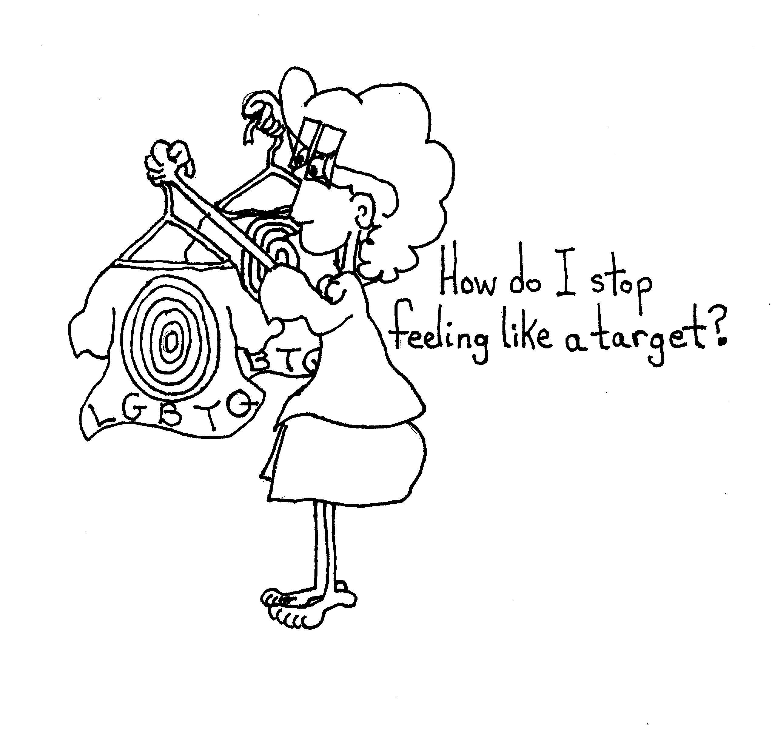 Target
