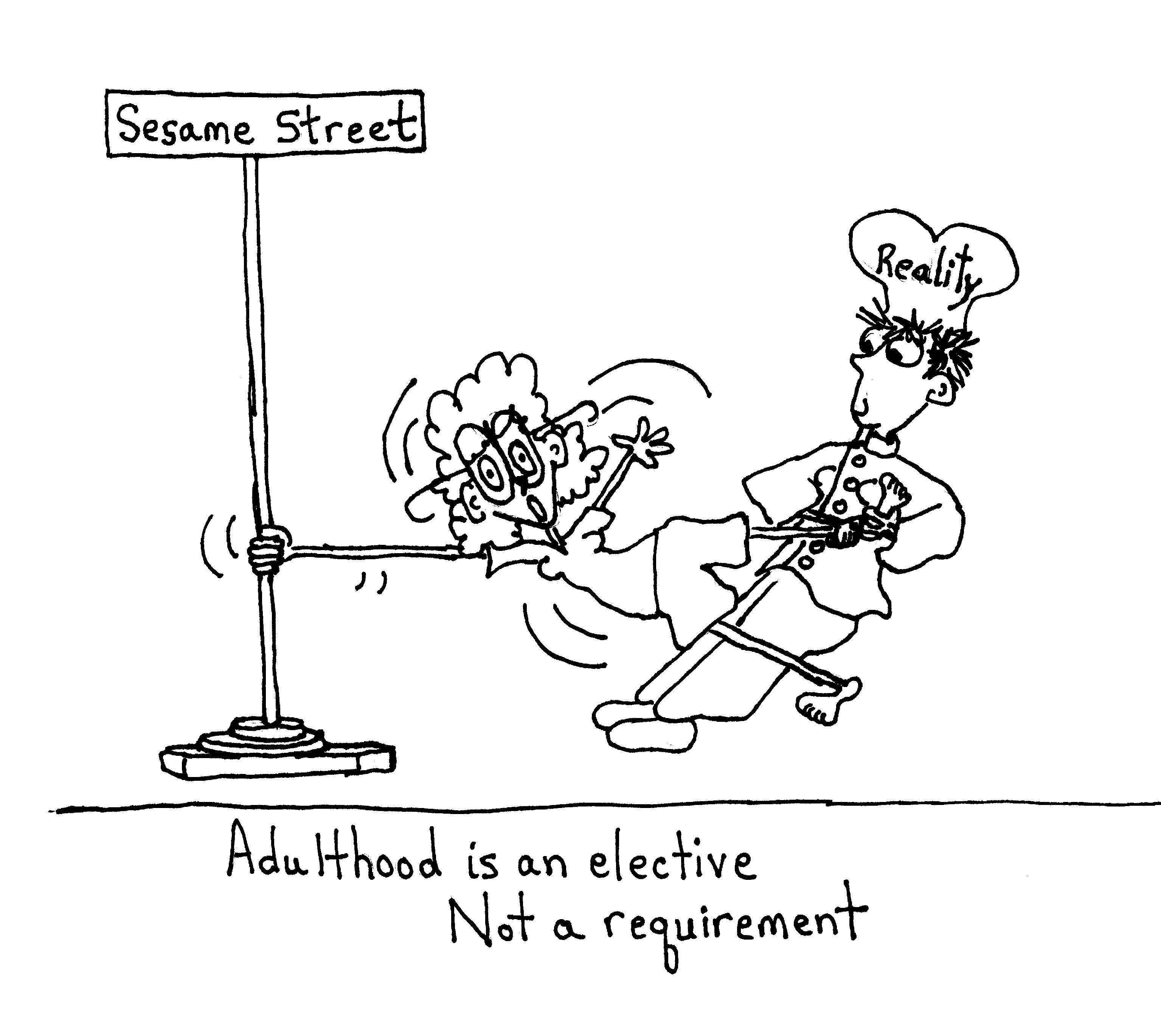 Elective