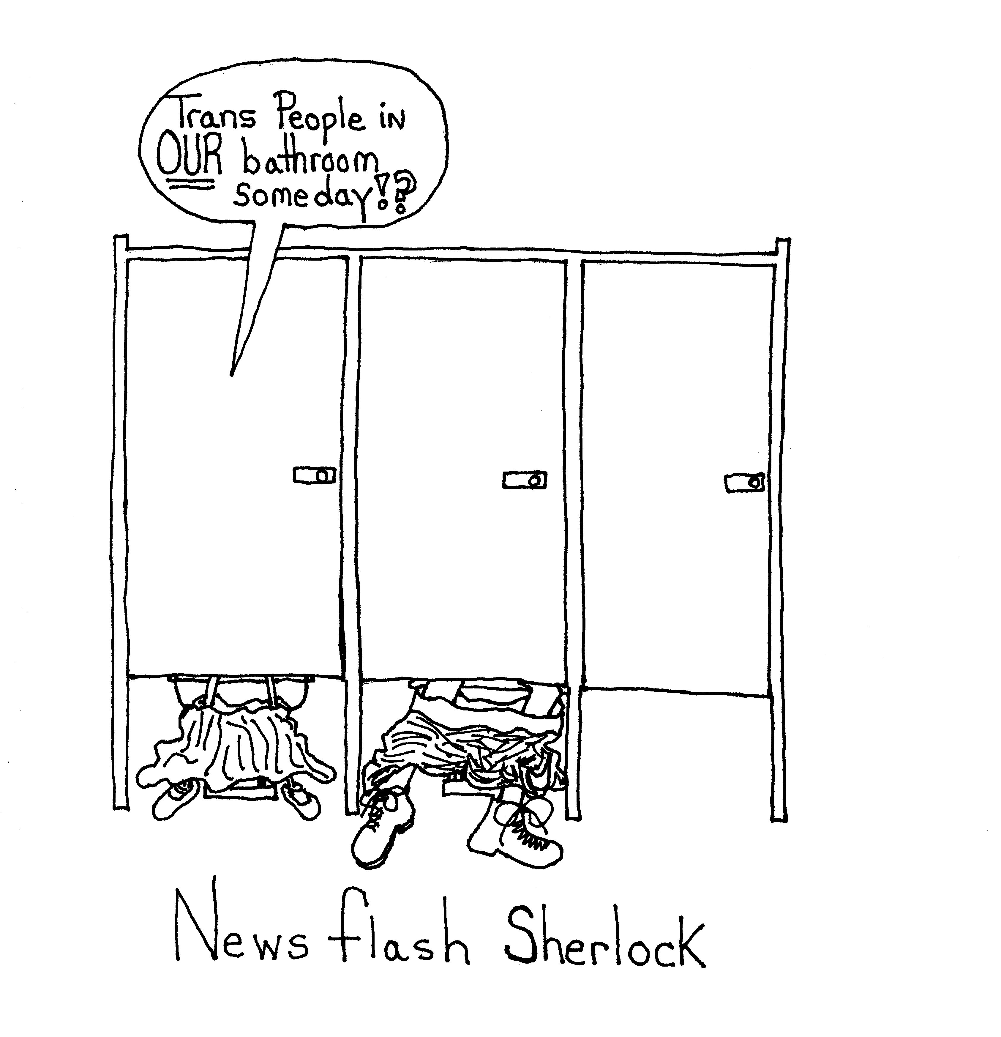 News Flash
