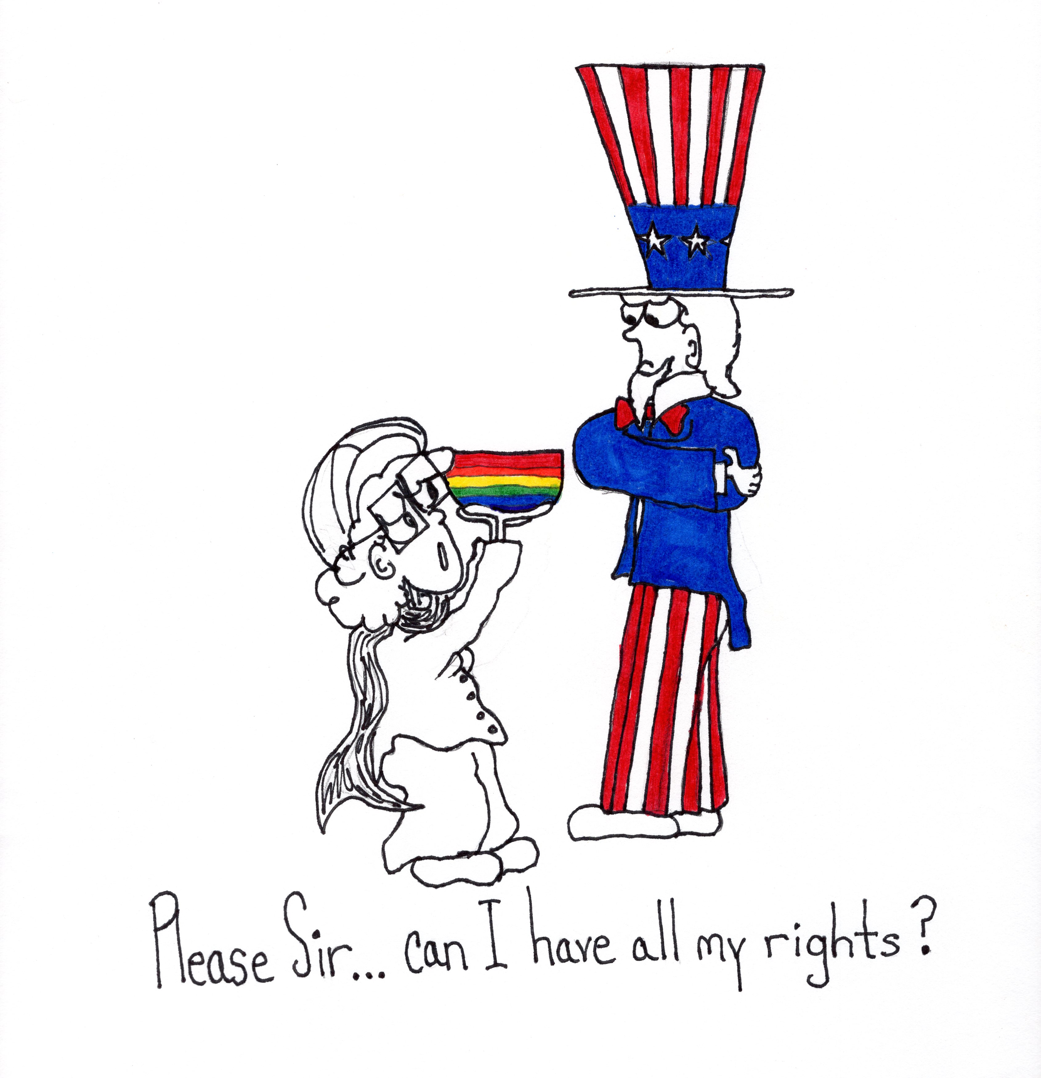Please Sir