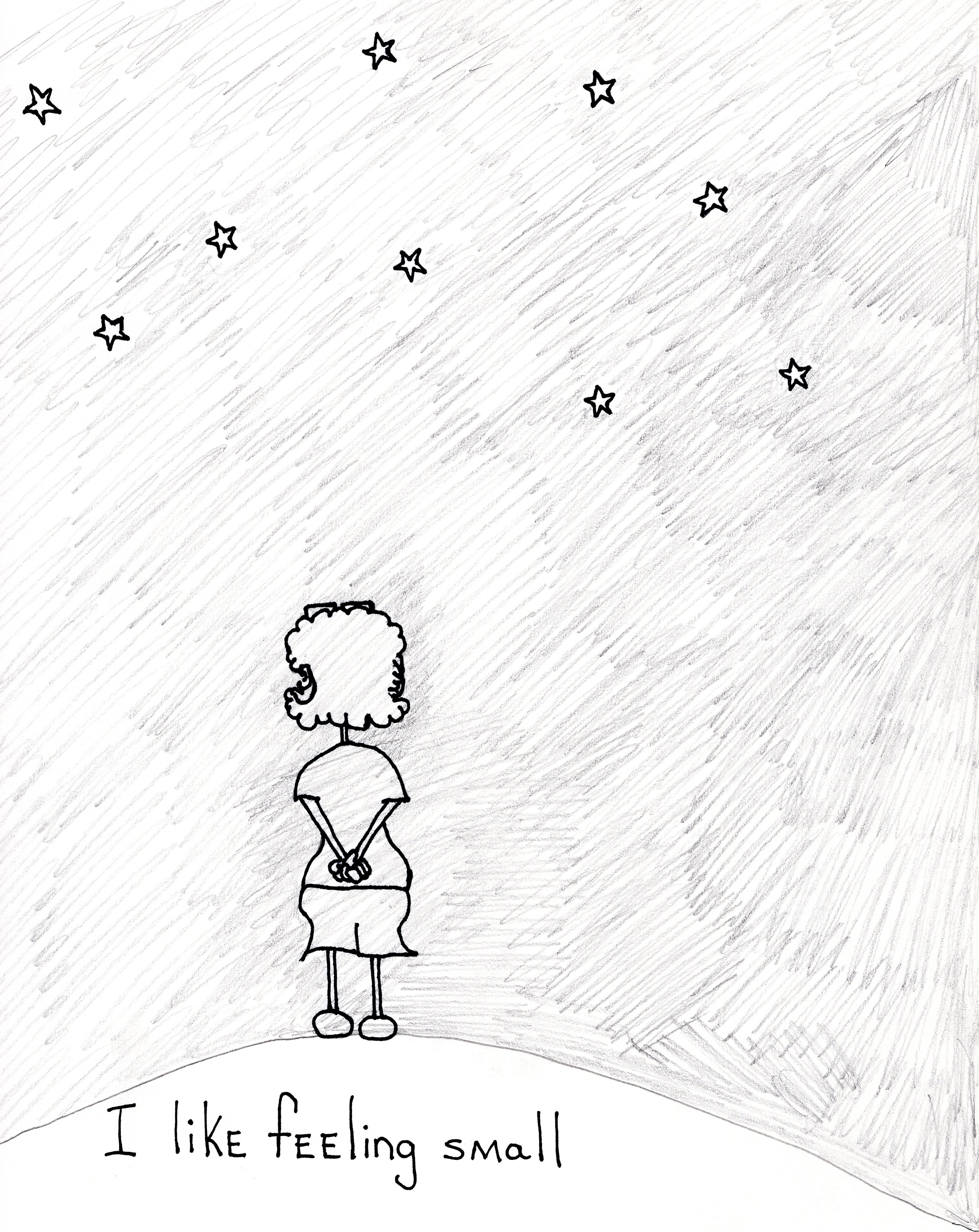 Small
