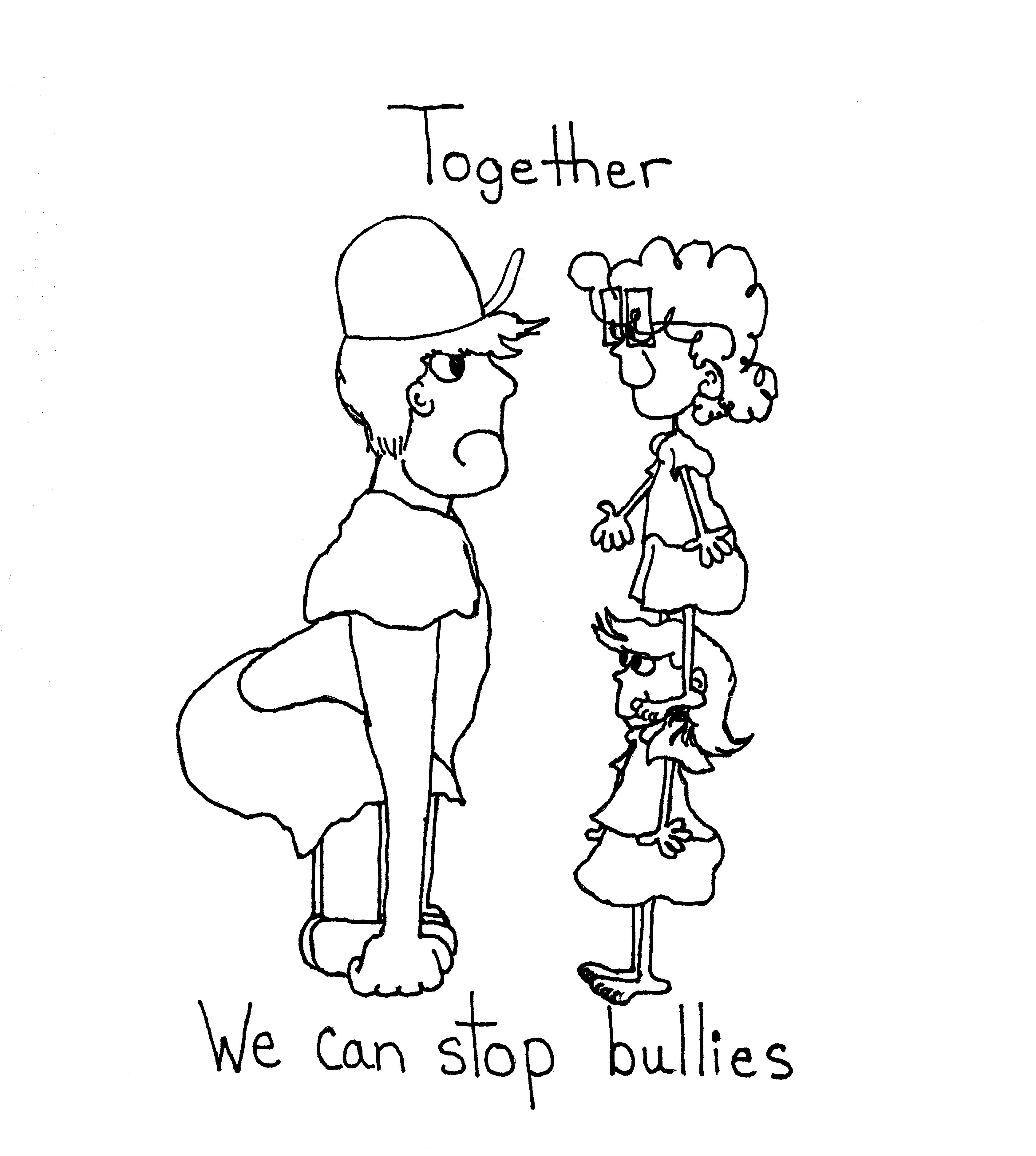 Together