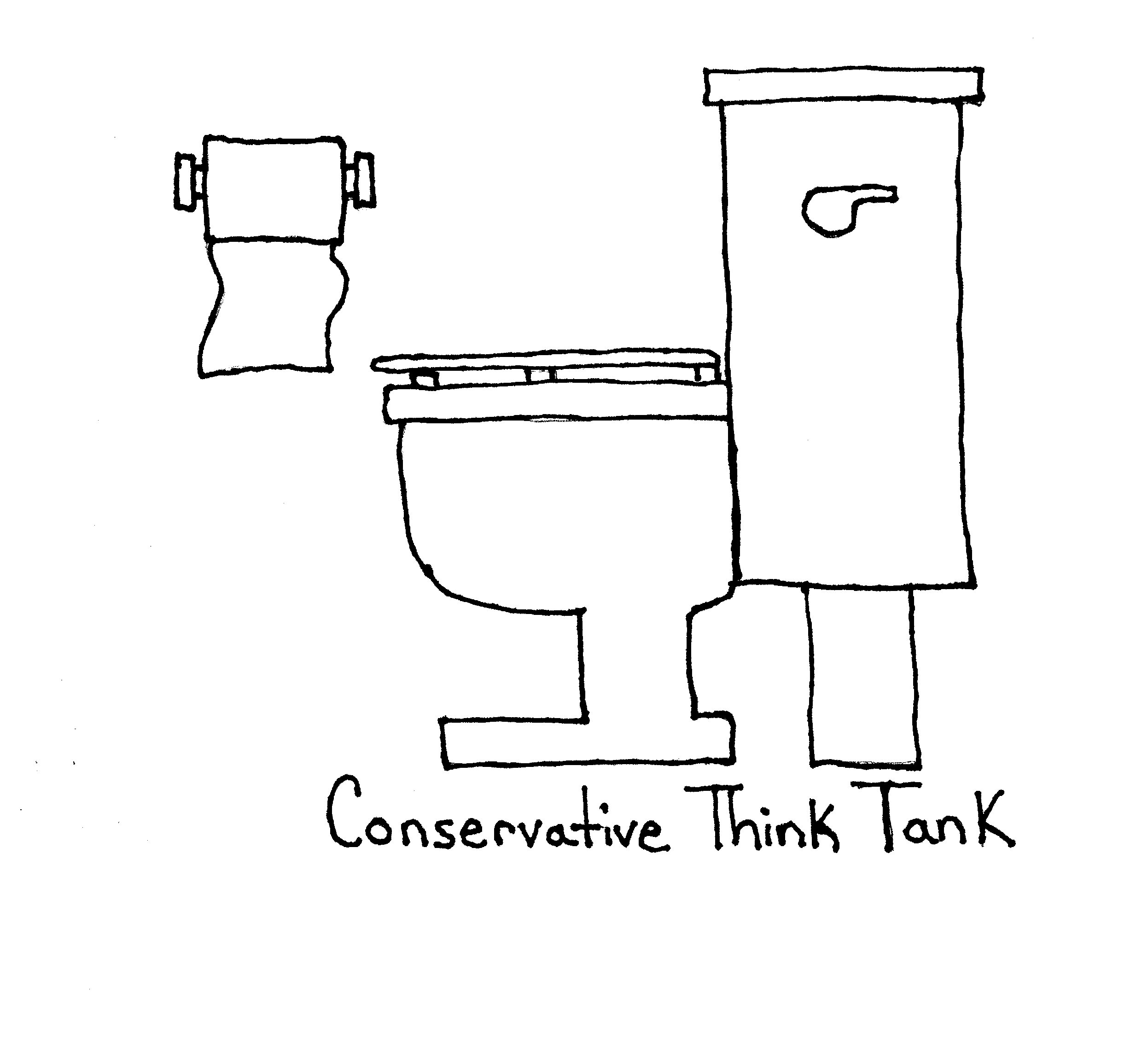 Think Tank