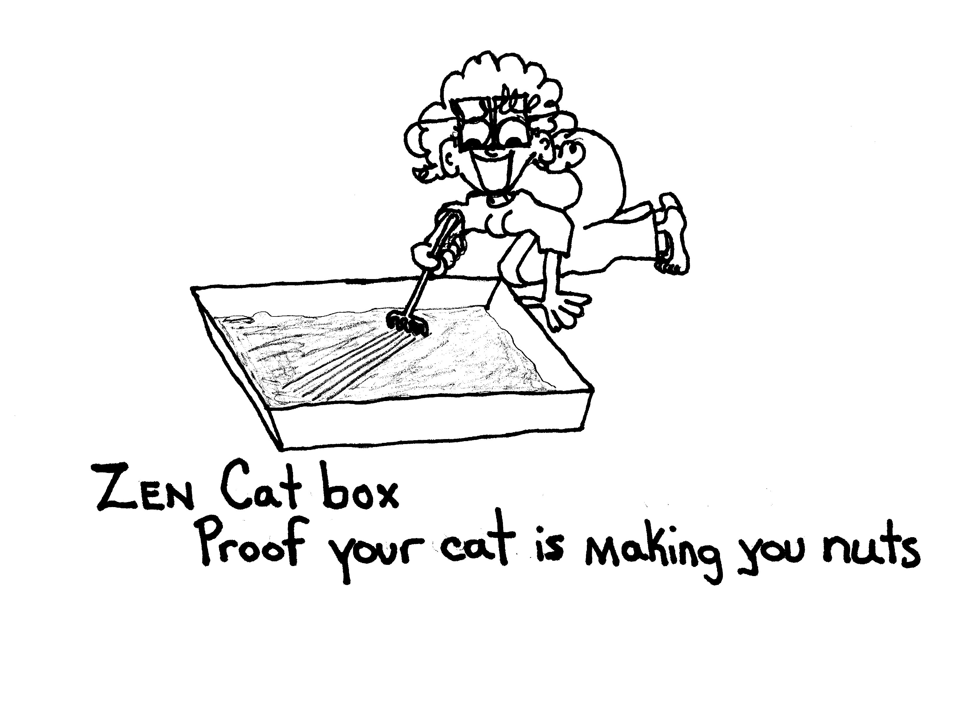 Zen