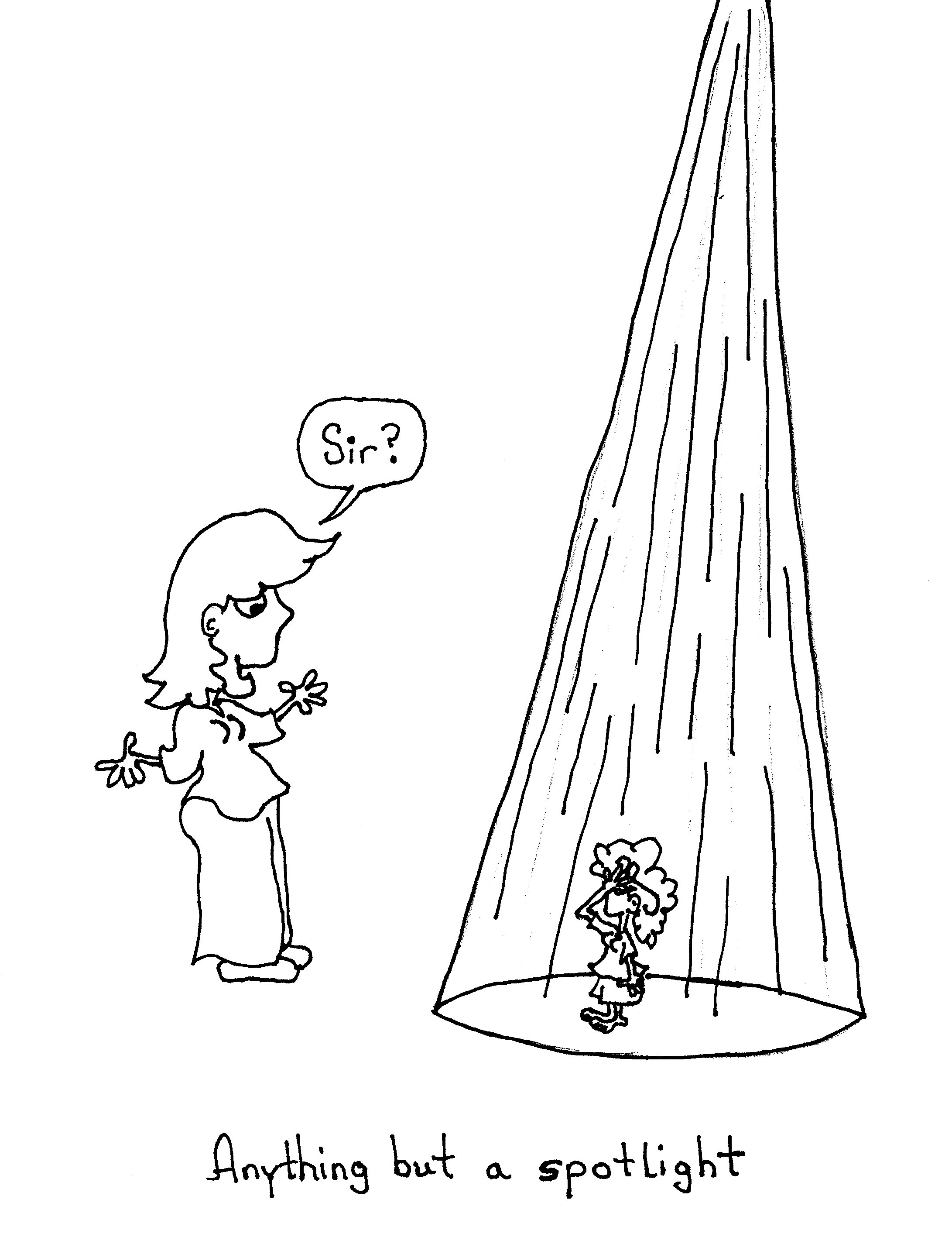Anything But