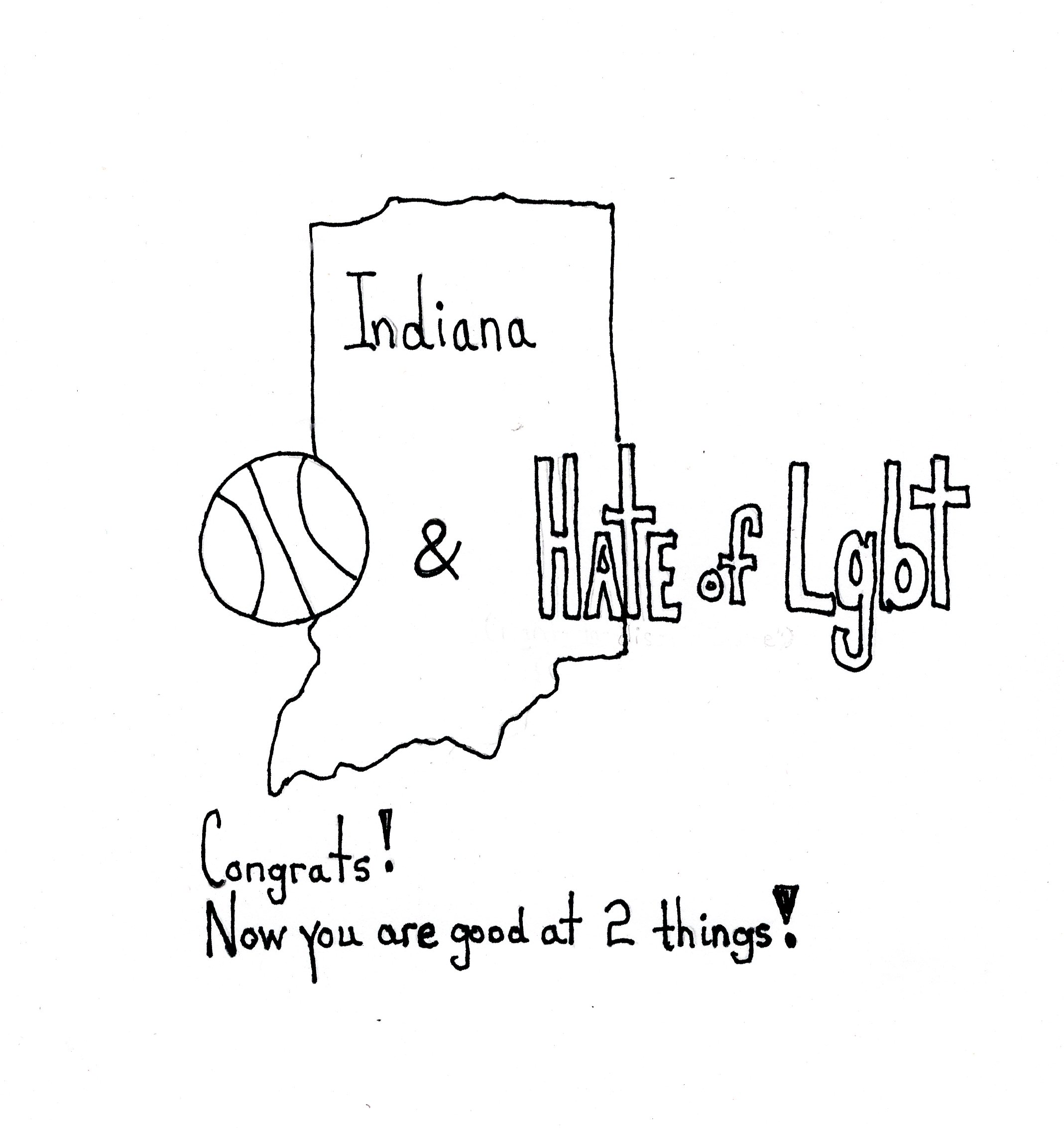 Indiana