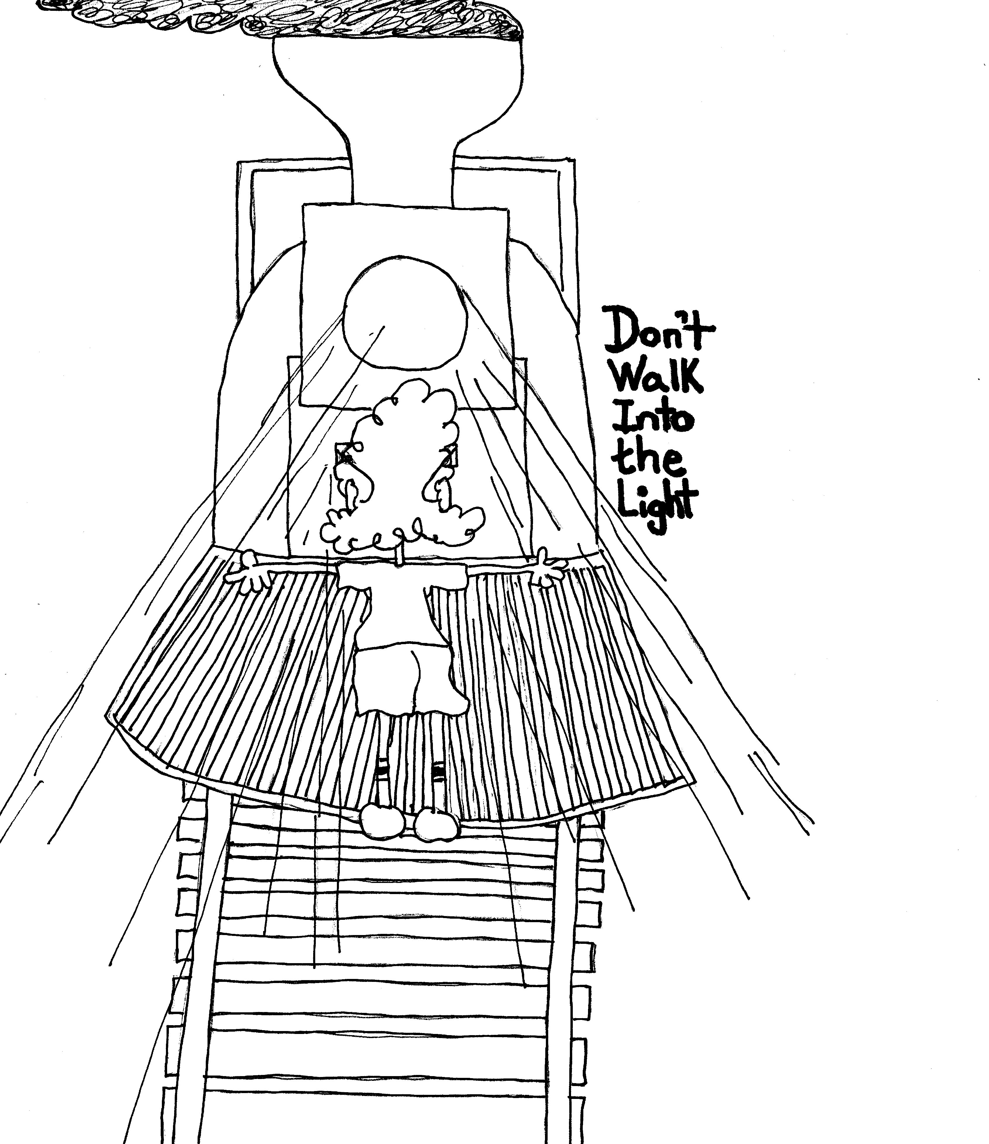 Do Not