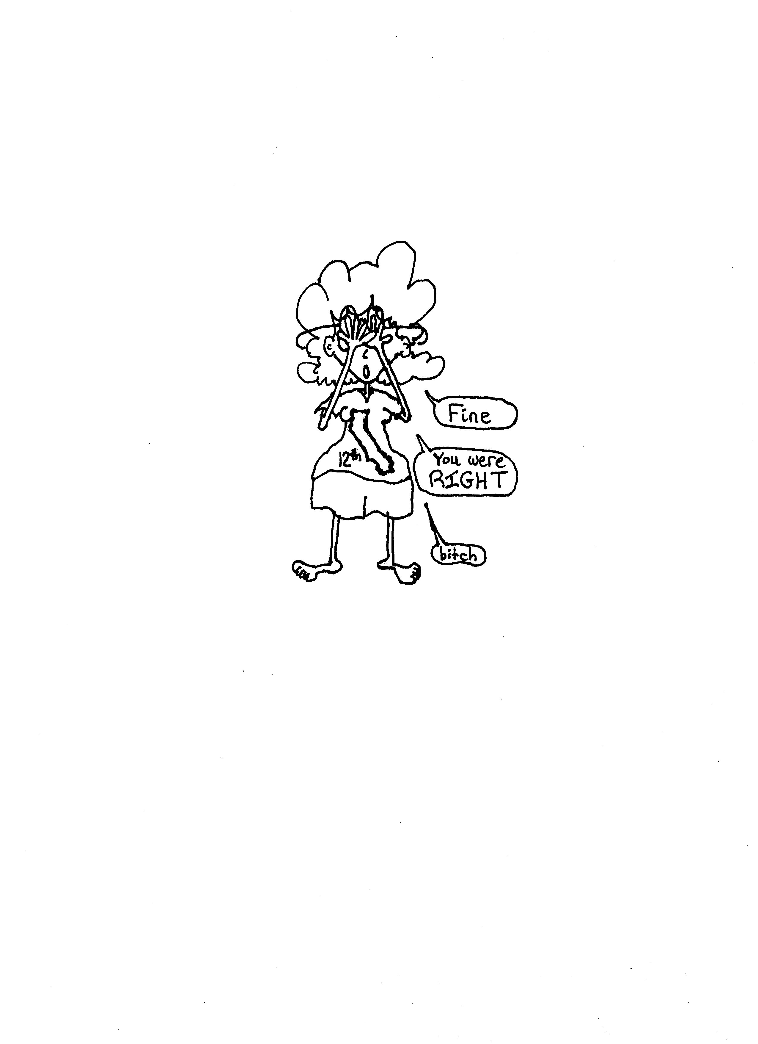 Fine