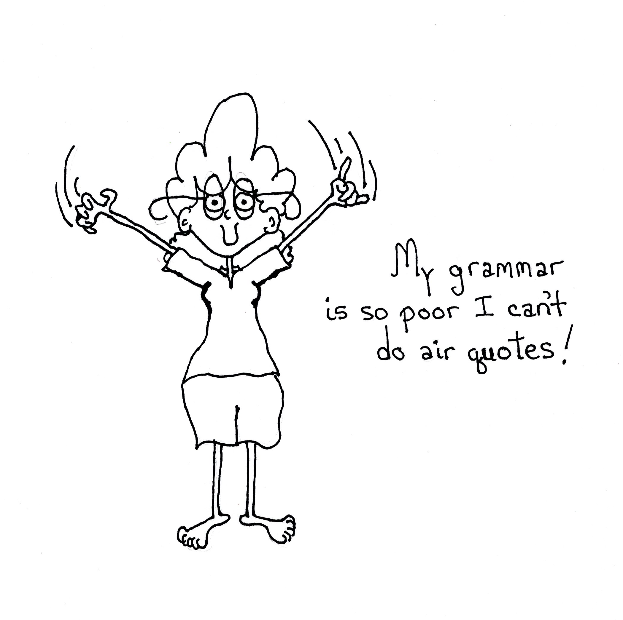 Grammar