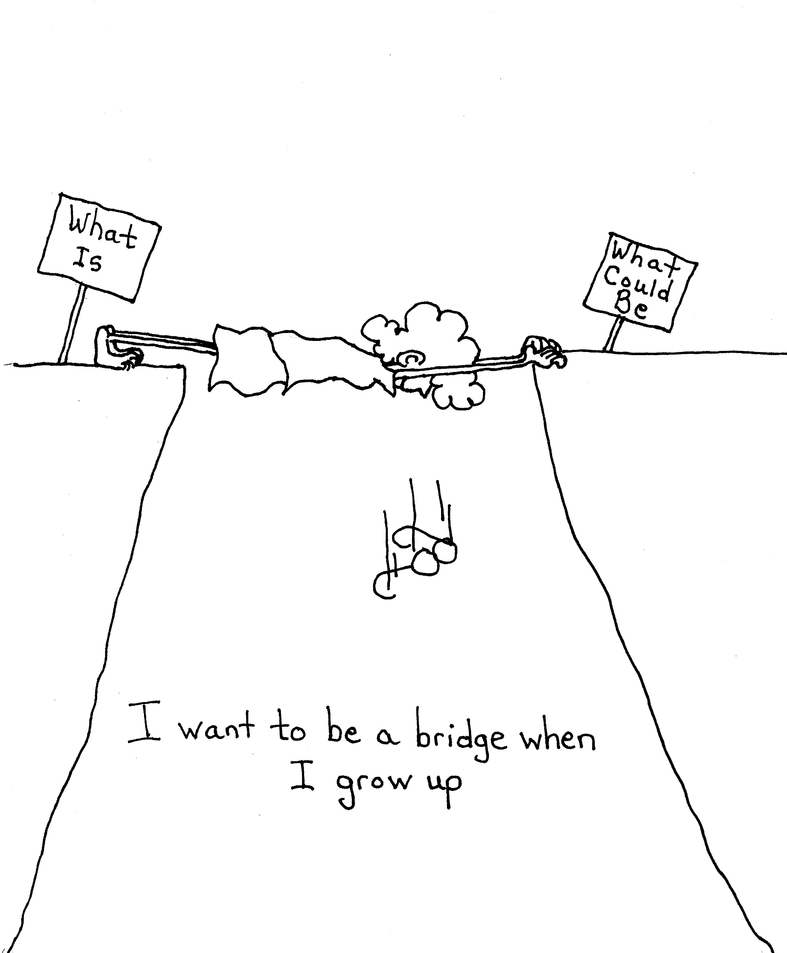 Bridge