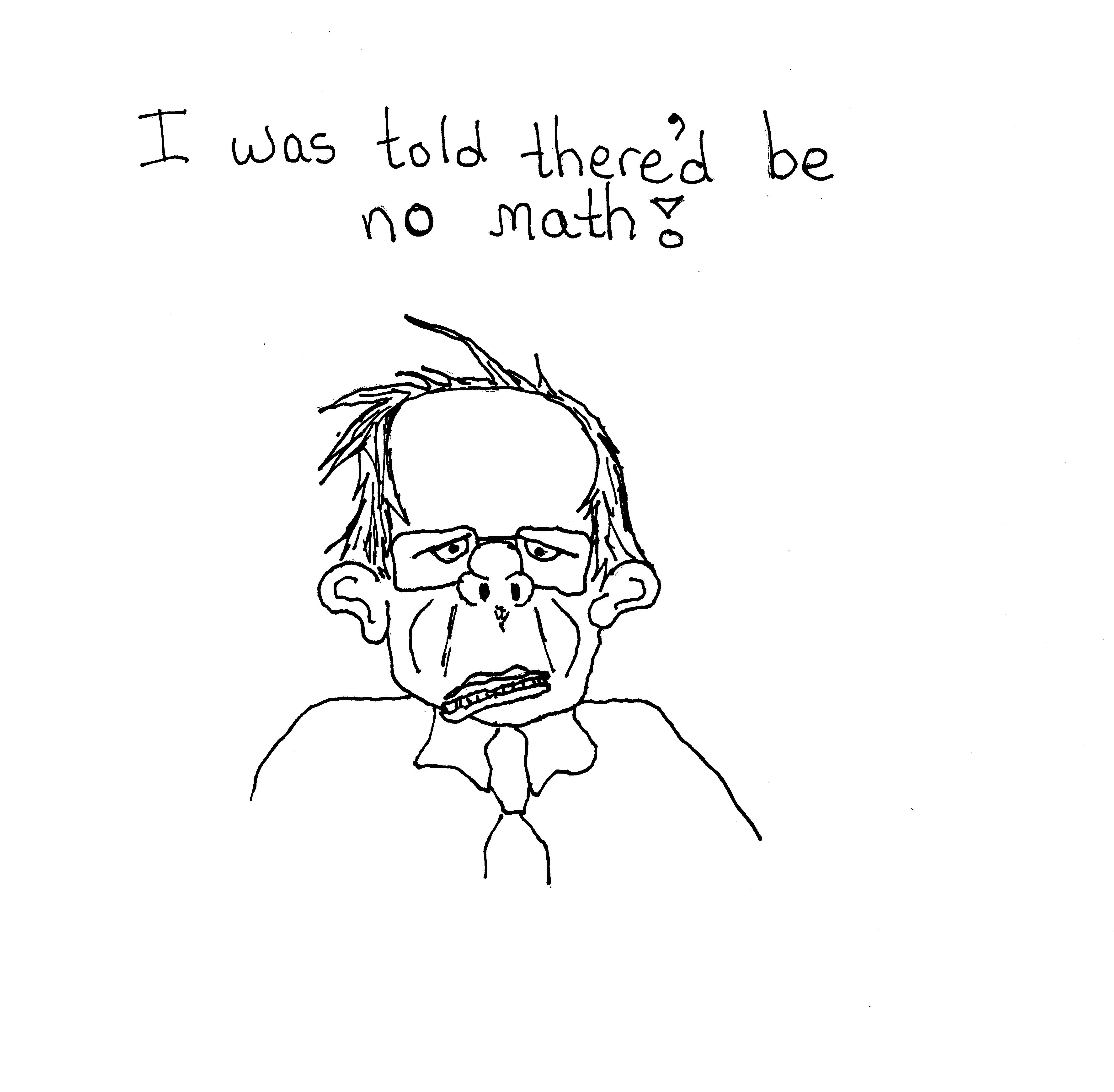 Bernie
