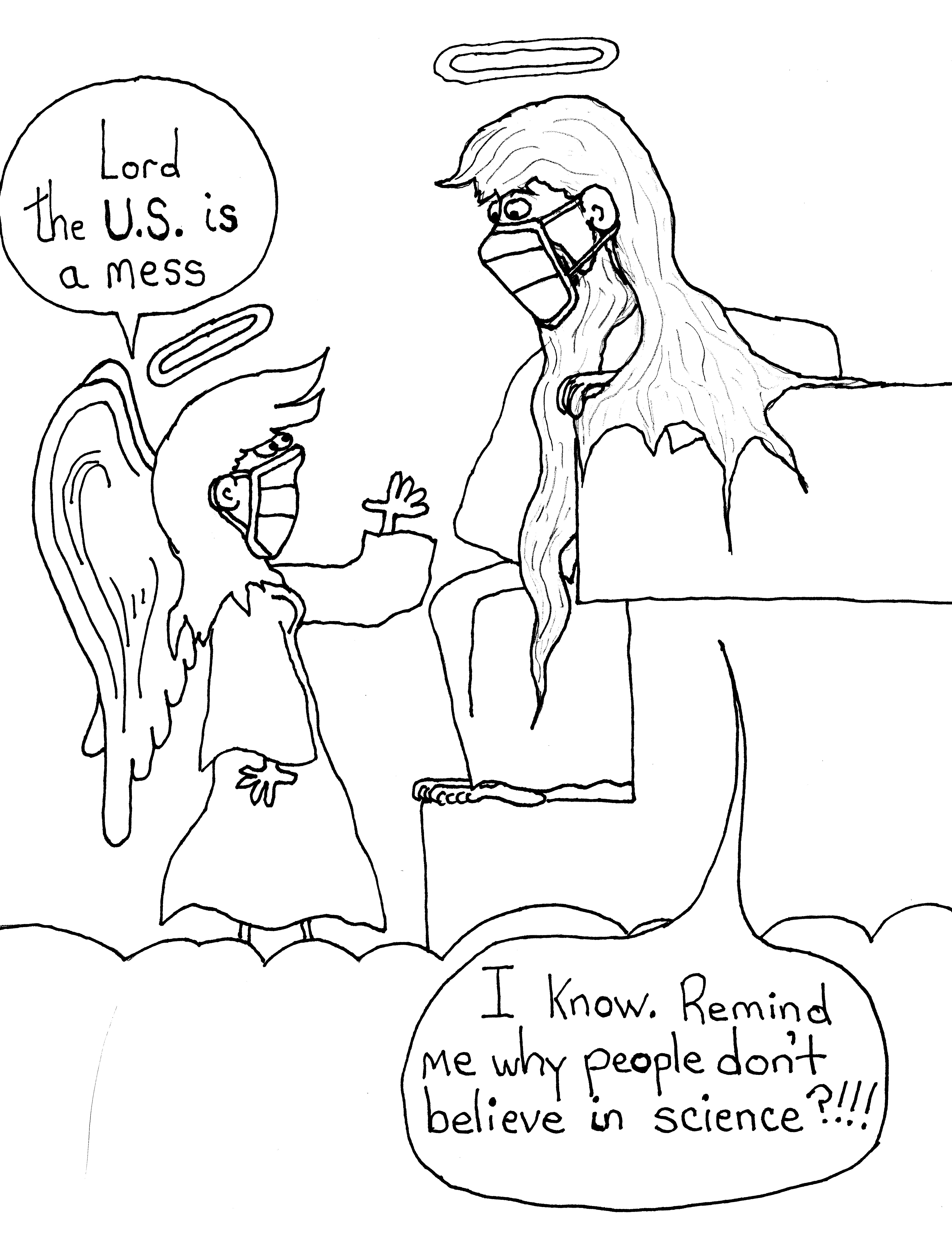 Remind Me