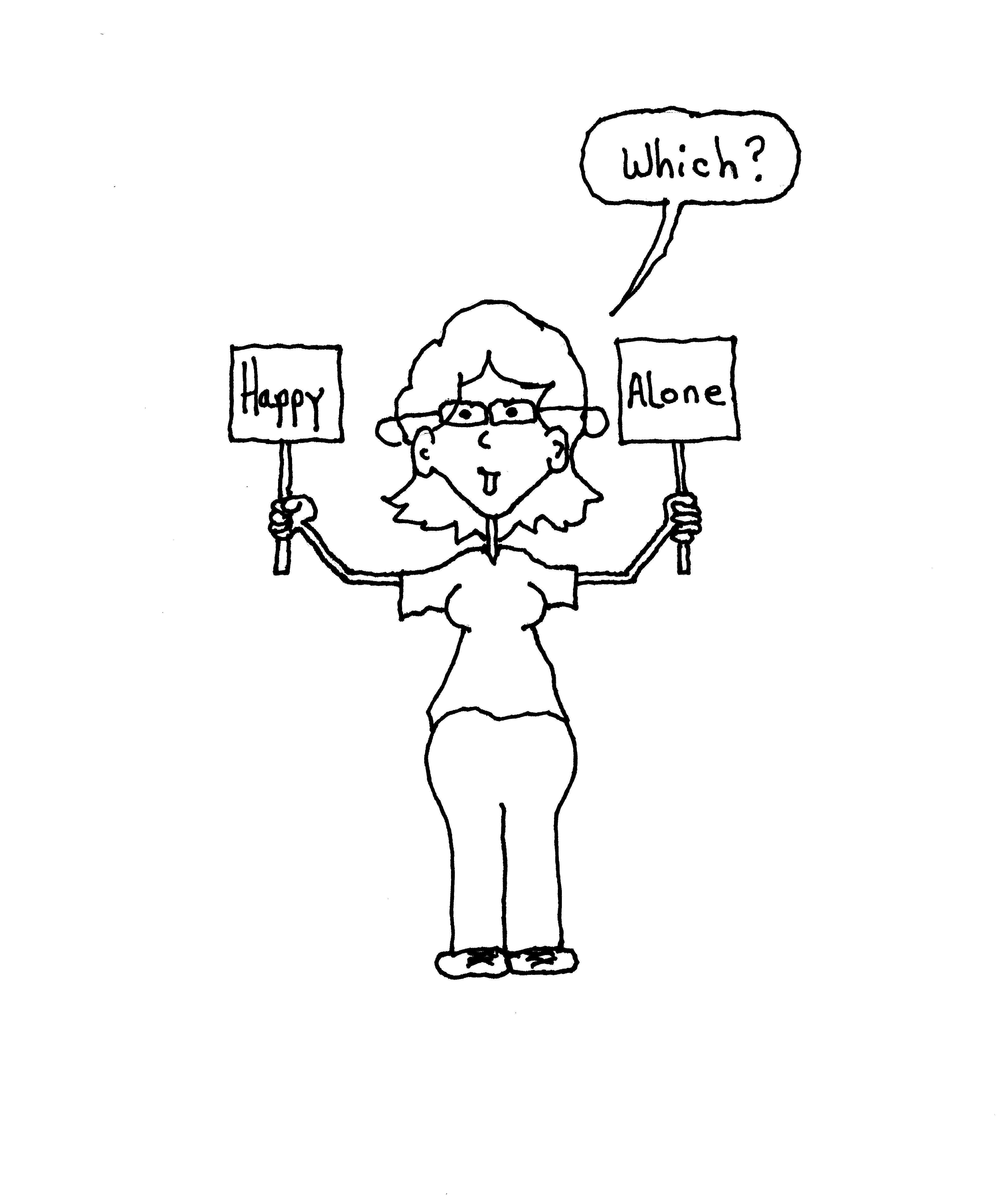 Shrink