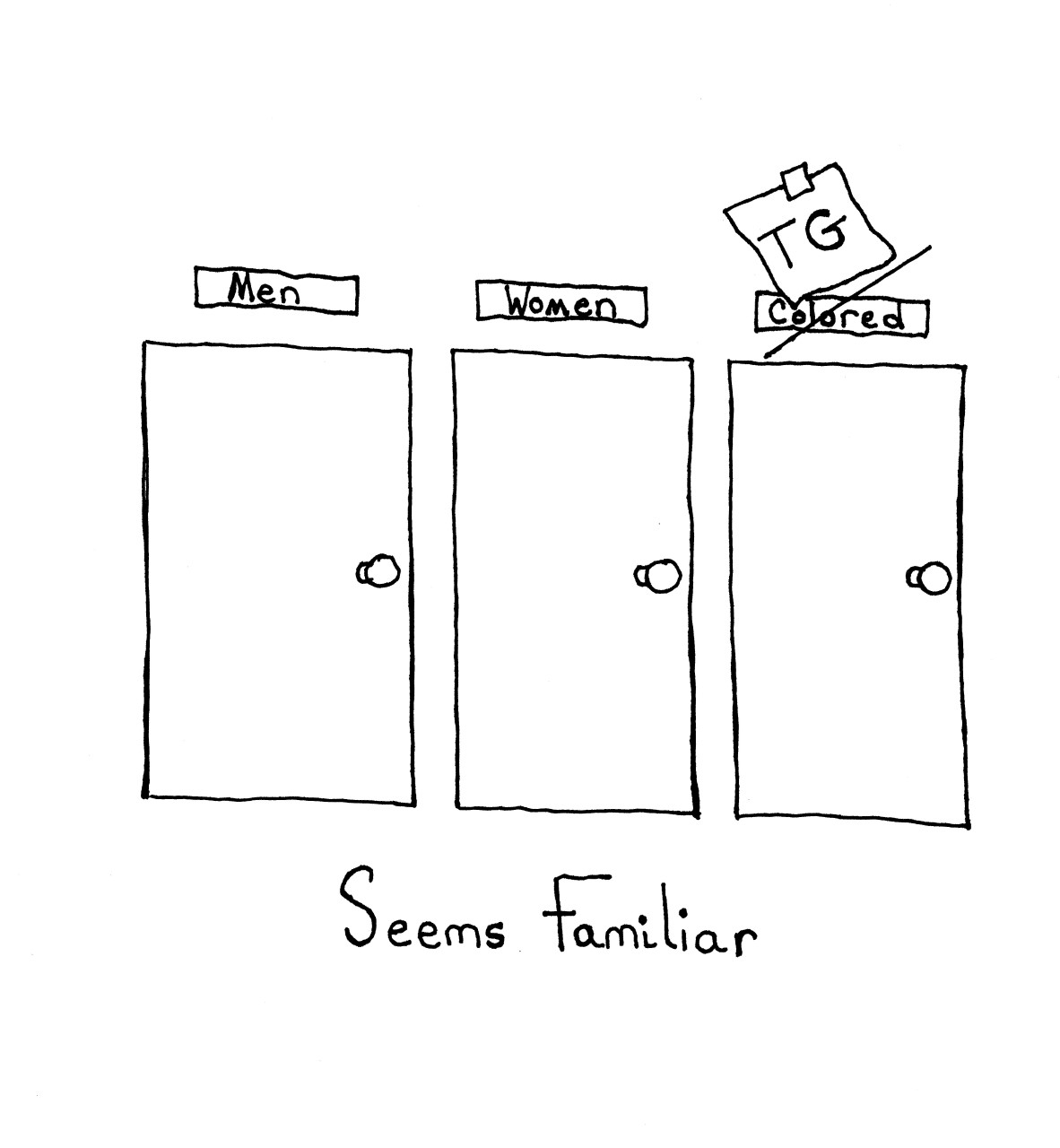 Familiar2